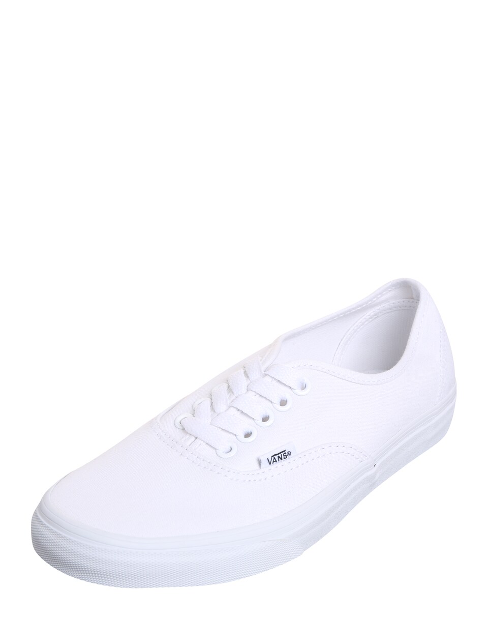 Låg sneaker 'Authentic'