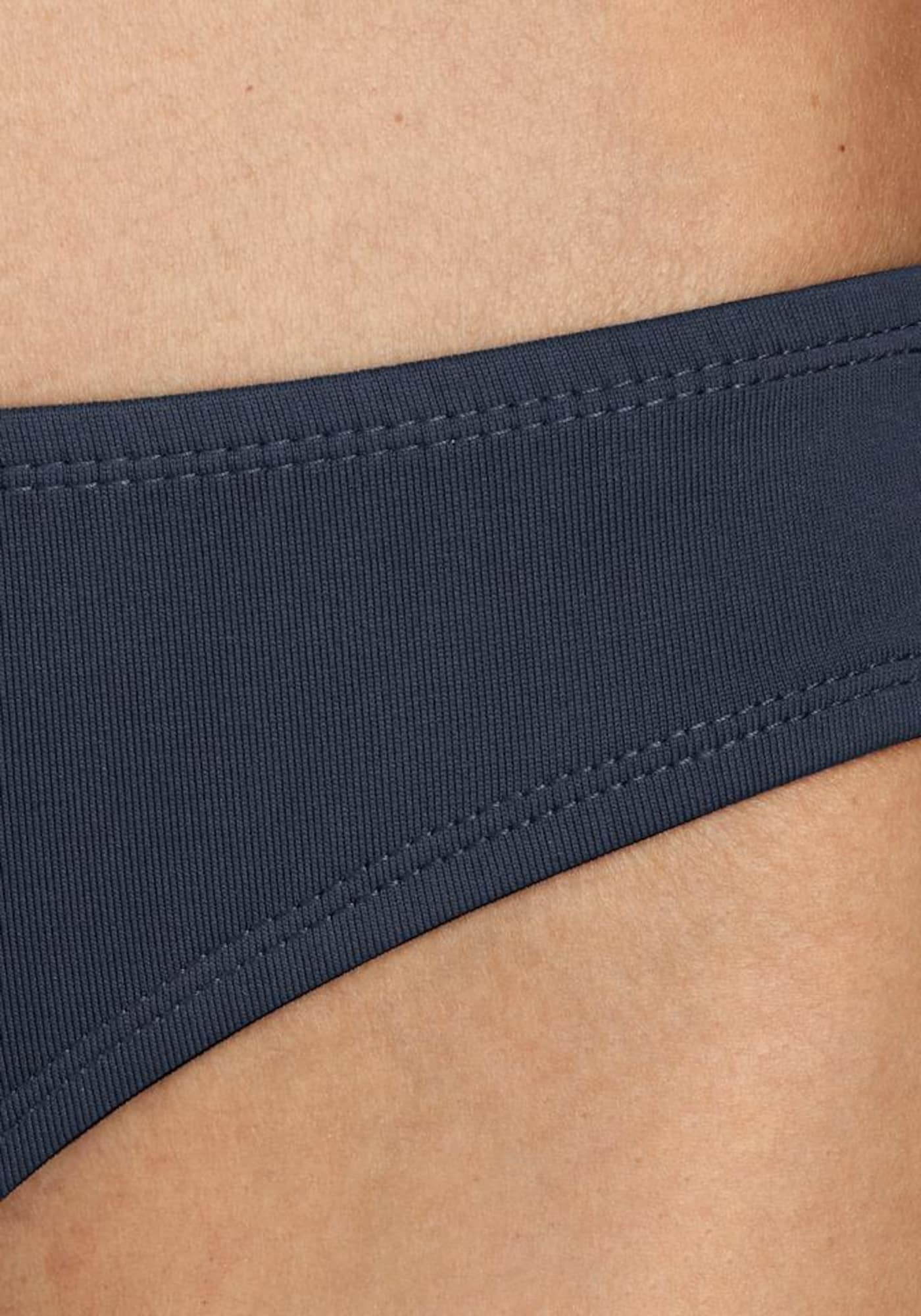 Thumbnail - VIVANCE Bikinislips (6 Stck.)