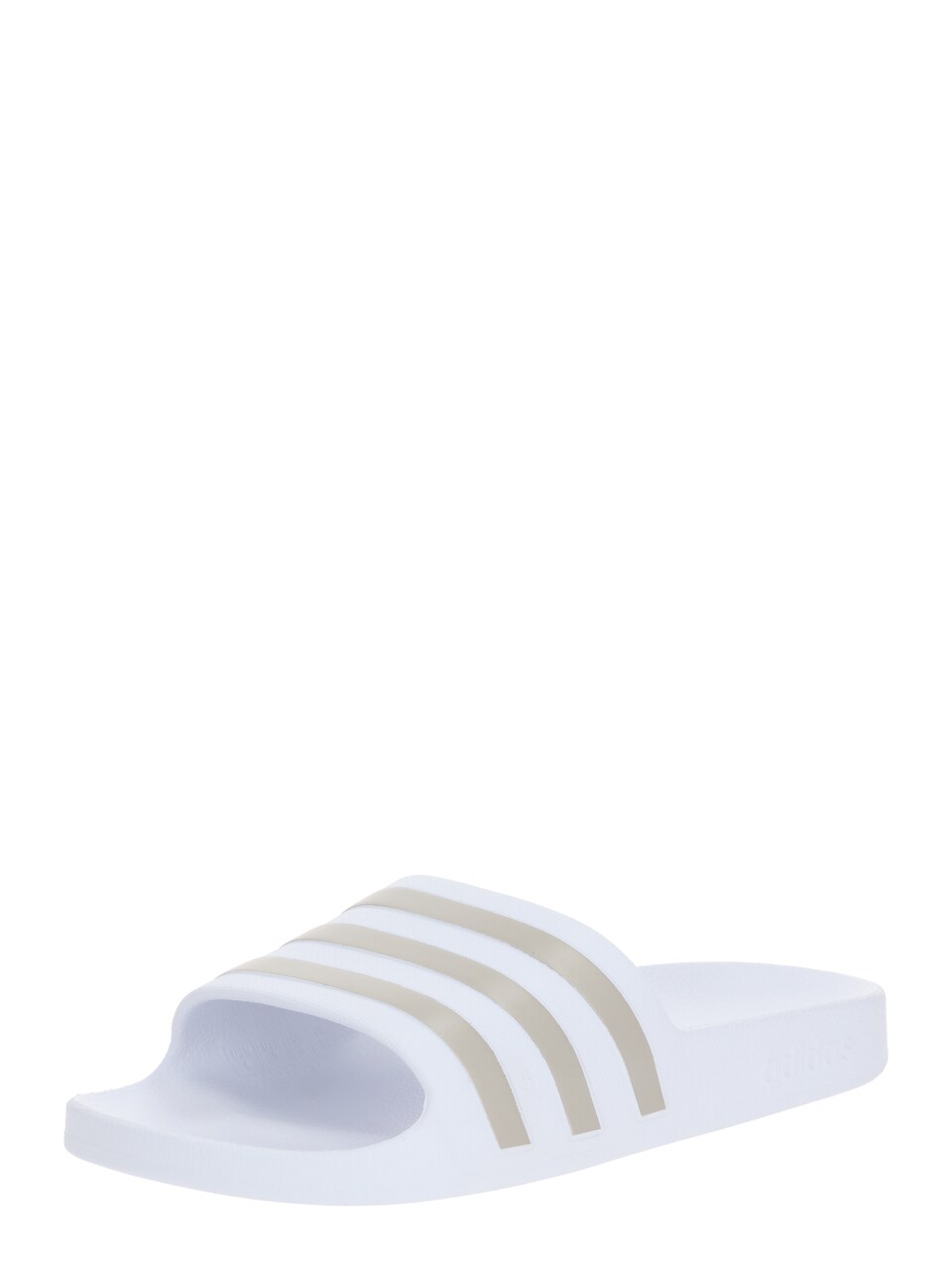 Pantolette 'Adilette Aqua'