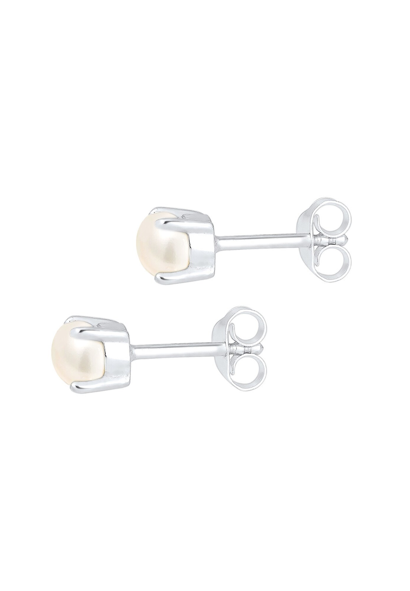 Thumbnail - ELLI Ohrringe Perle