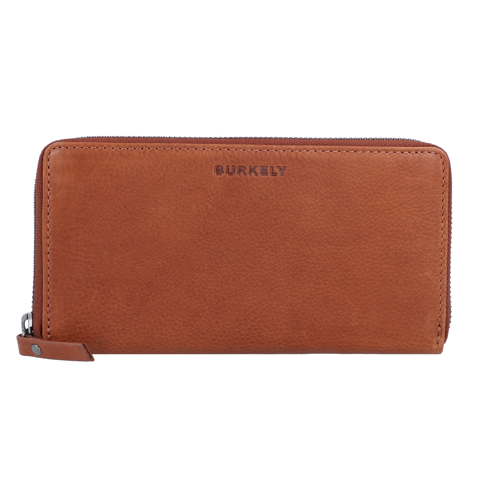 Burkely Geldbörse Antique Avery