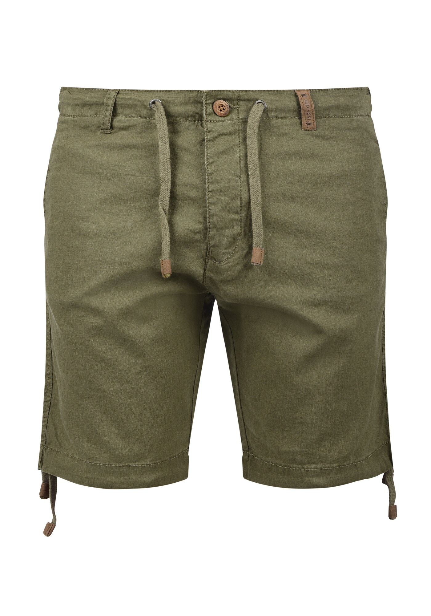 Thumbnail - Shorts 'Moses'