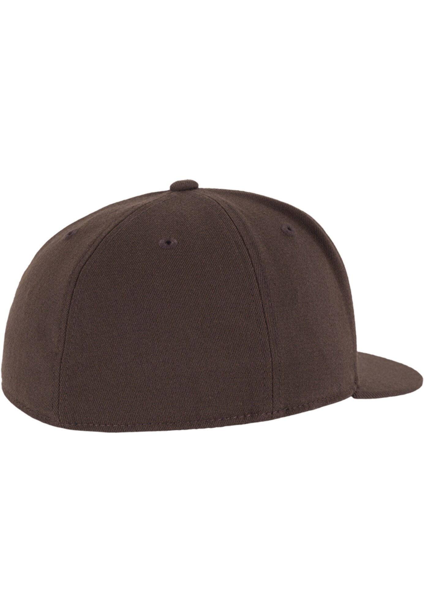 Thumbnail - Flexfit Cap