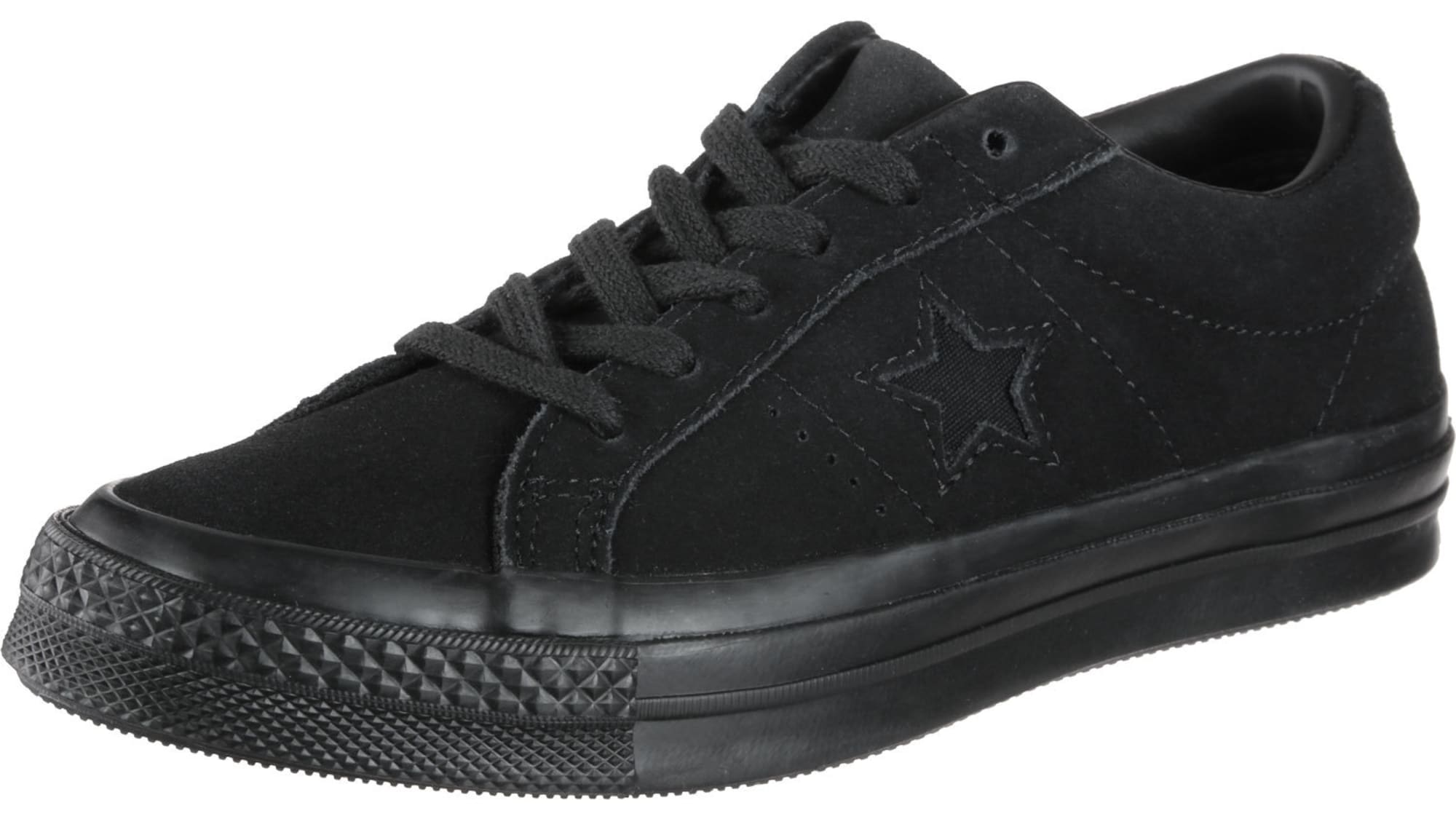 Converse Schuhe ' One Star Ox '