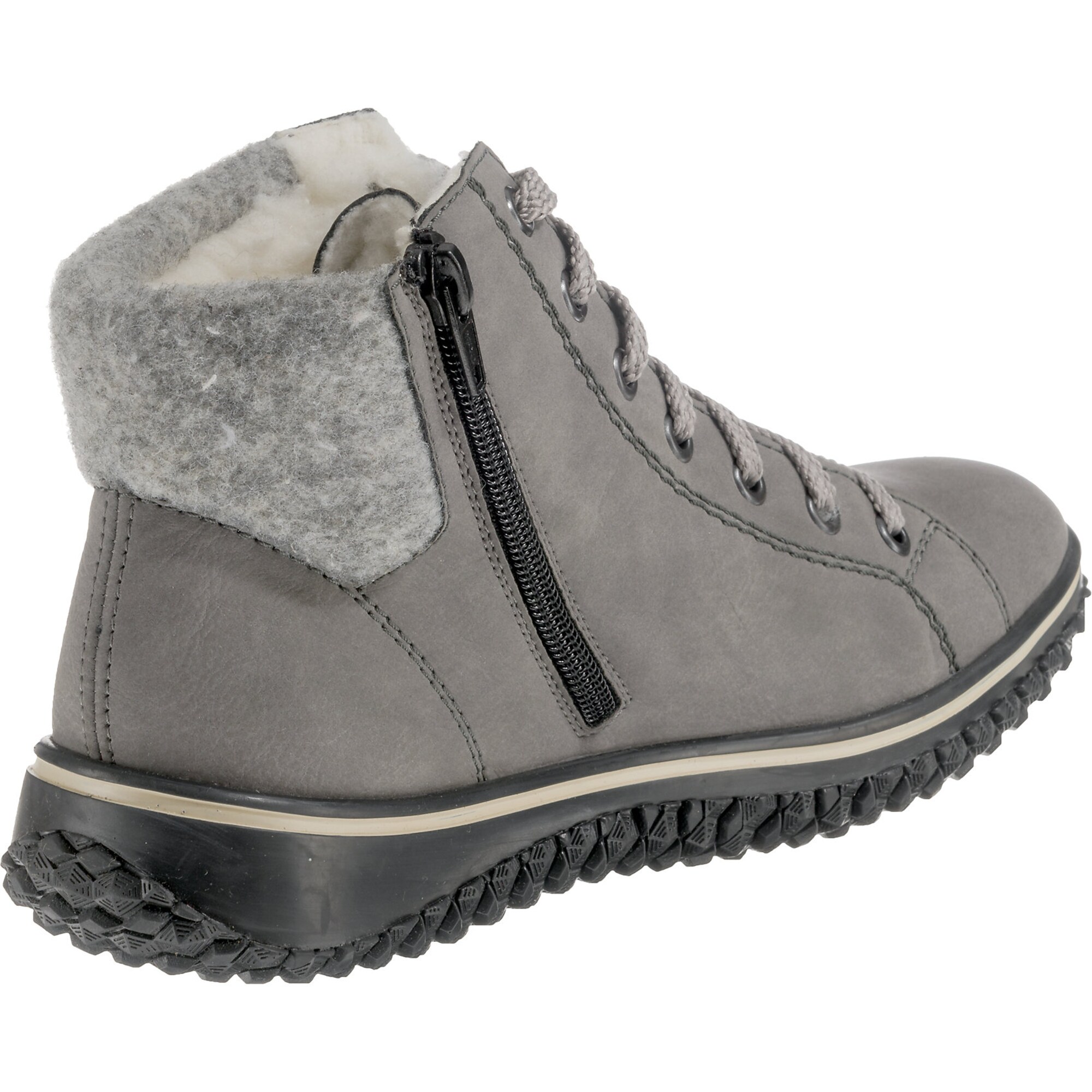 Thumbnail - Rieker Stiefelette