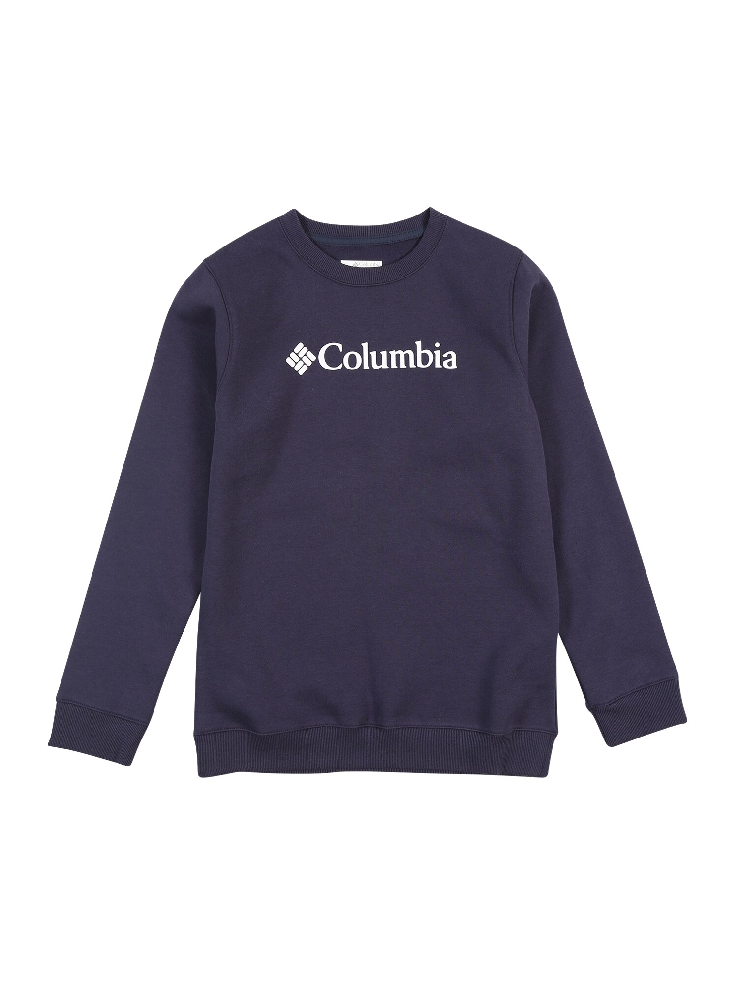 COLUMBIA Megztinis be užsegimo 'Park™'  mėlyna dūmų spalva