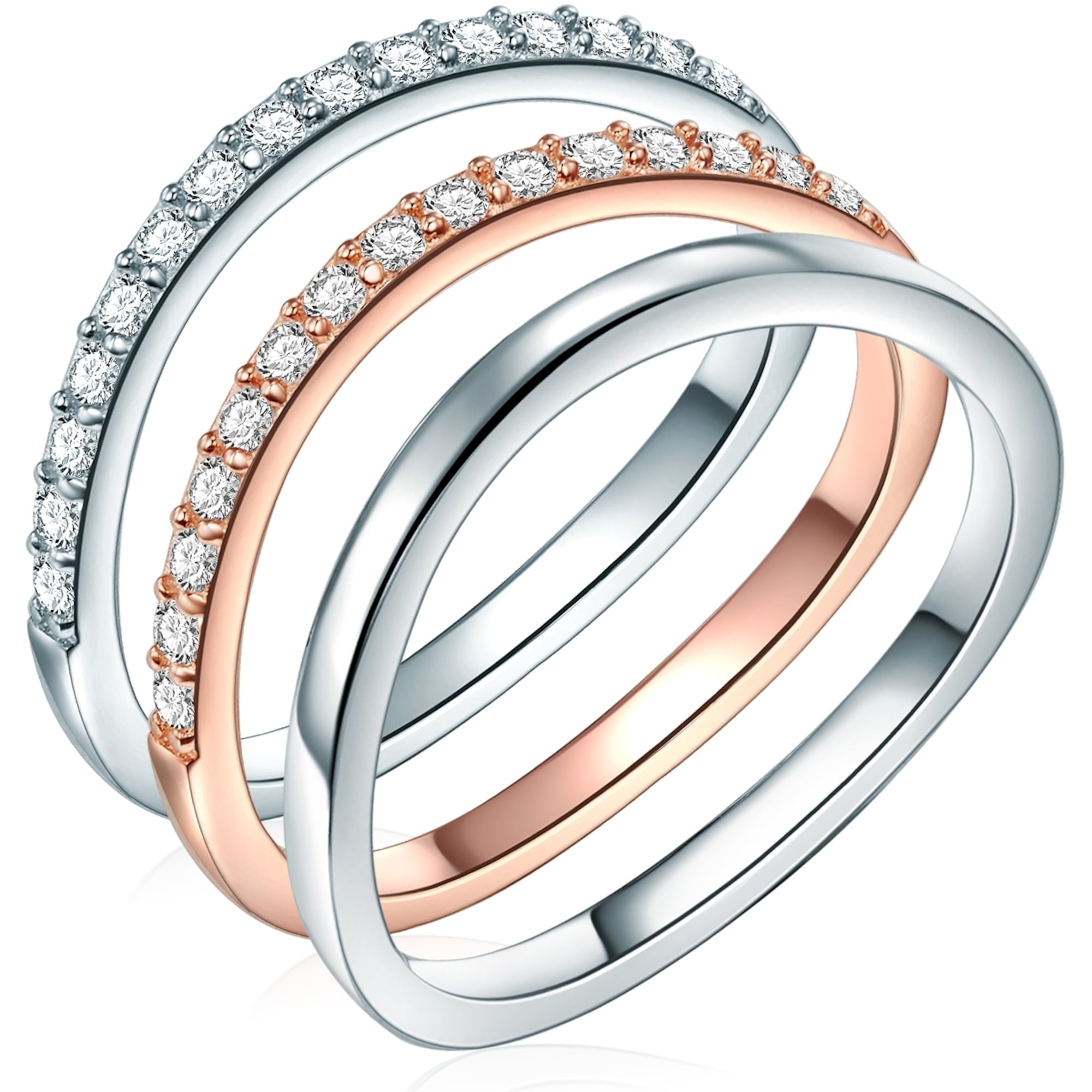 Anillo / /