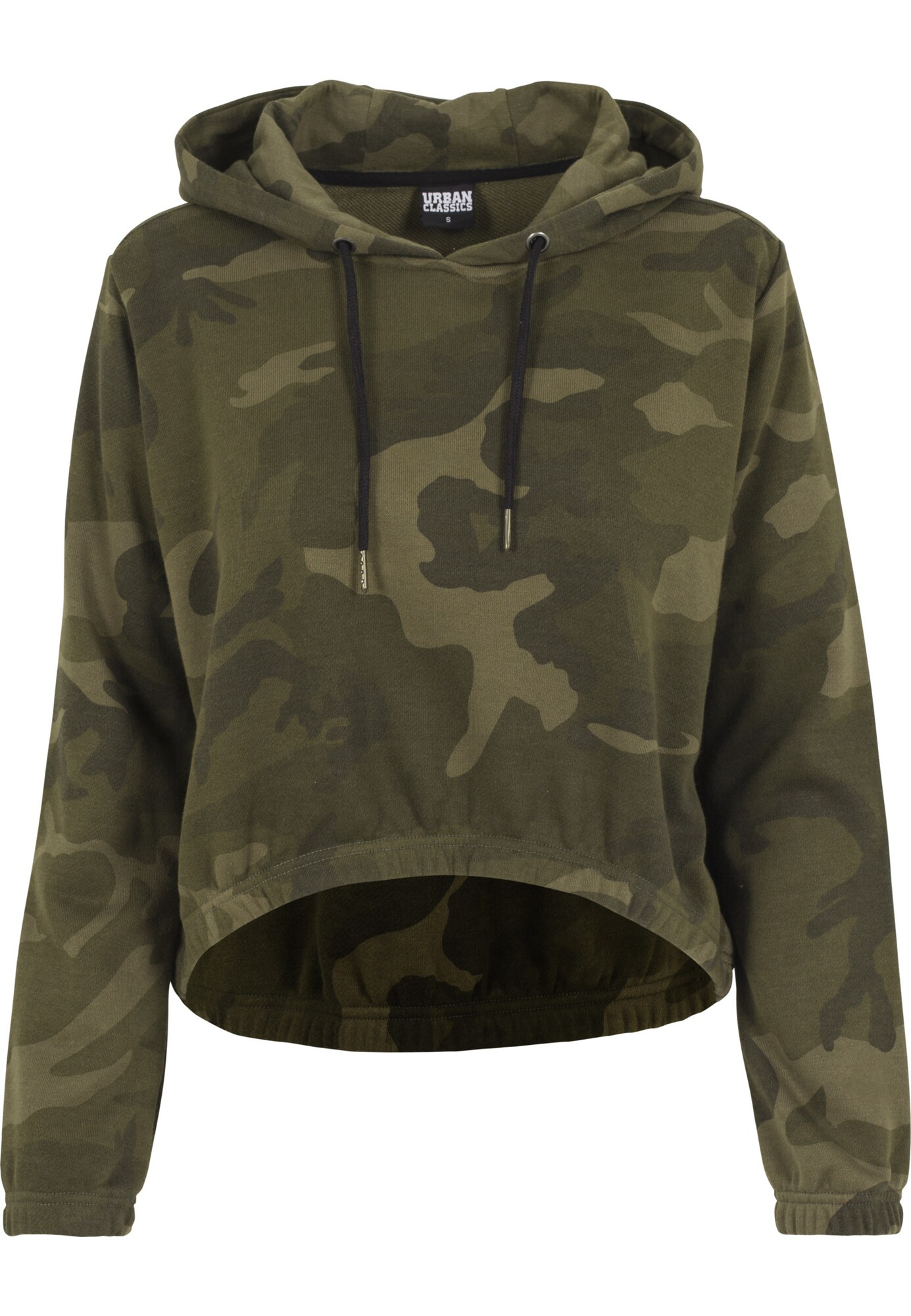 Thumbnail - Sweatshirt