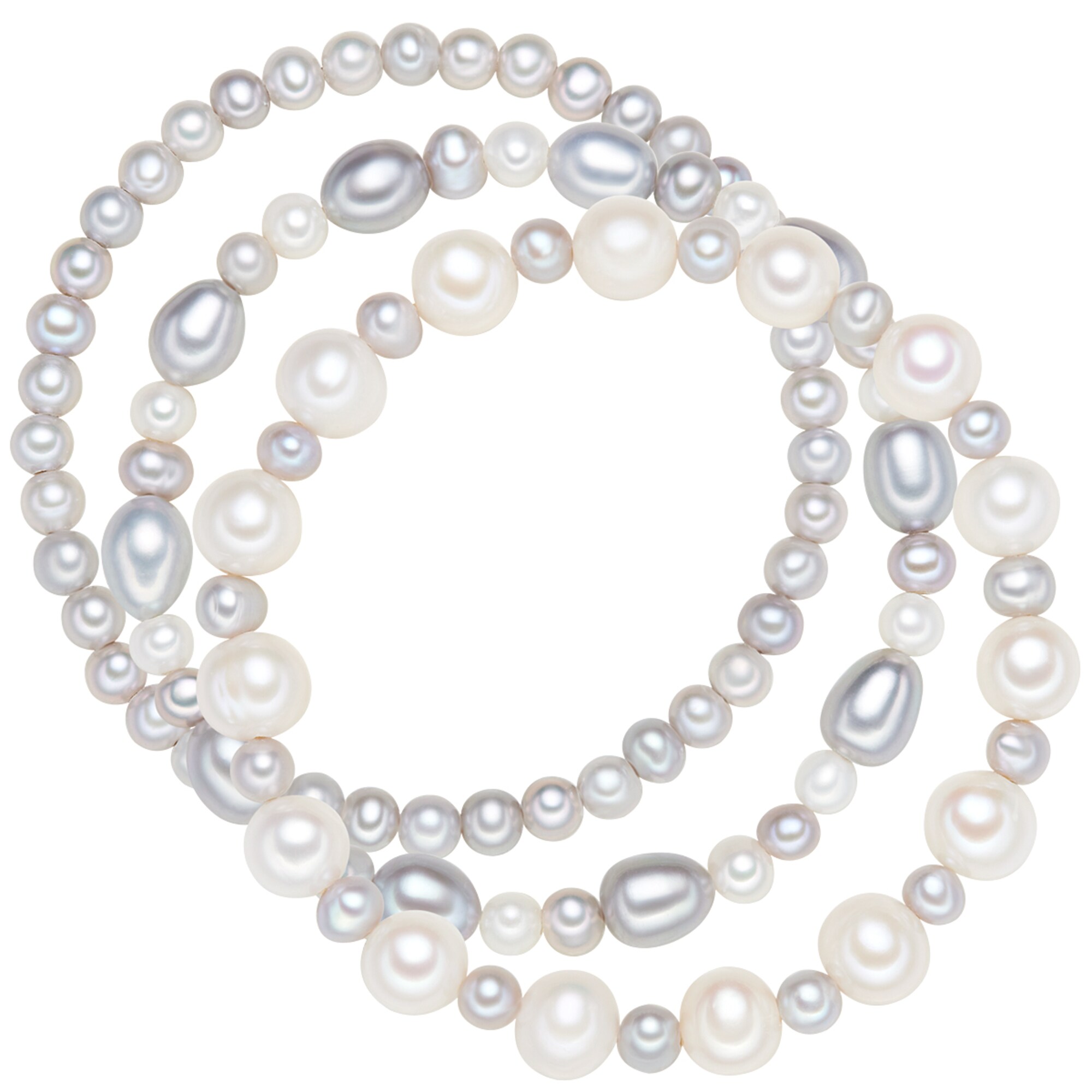 Conjunto de joyería /