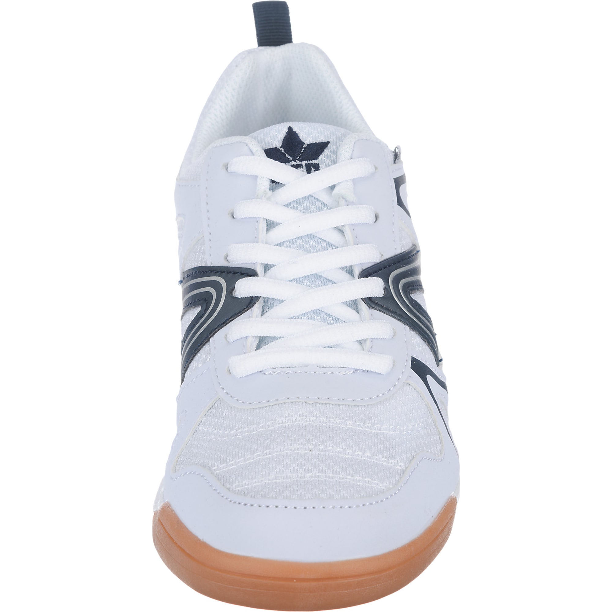 Thumbnail - Fitnessschuh