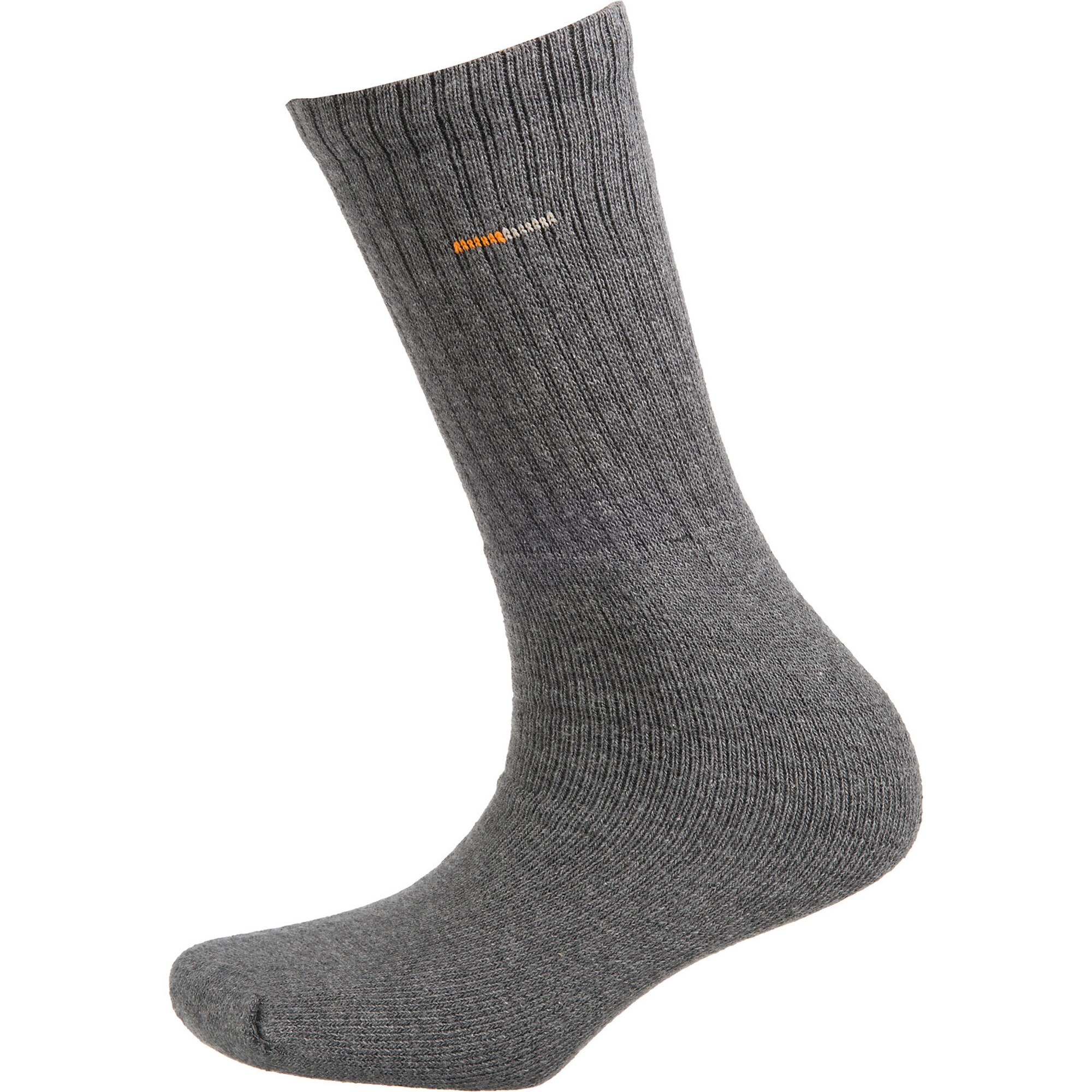 Thumbnail - camano Socken