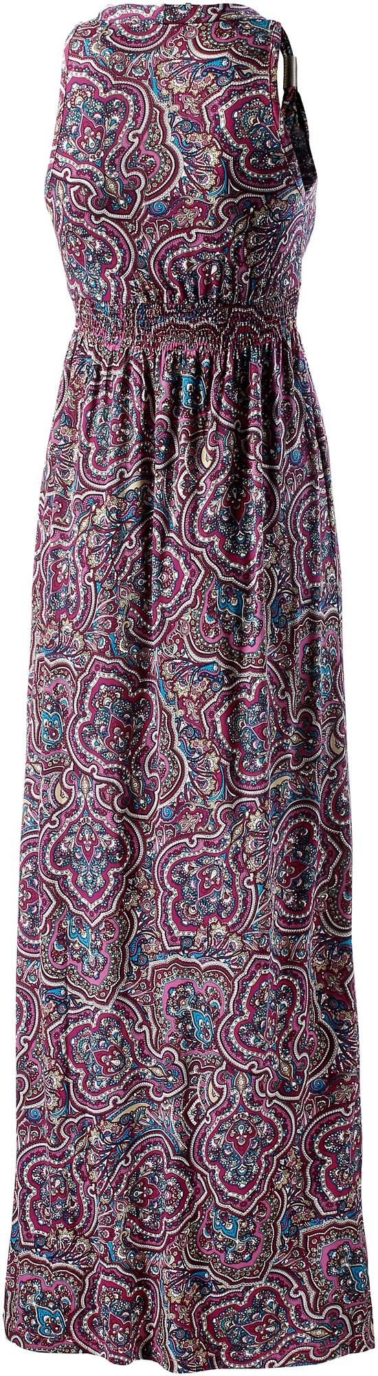 Thumbnail - Strandkleid