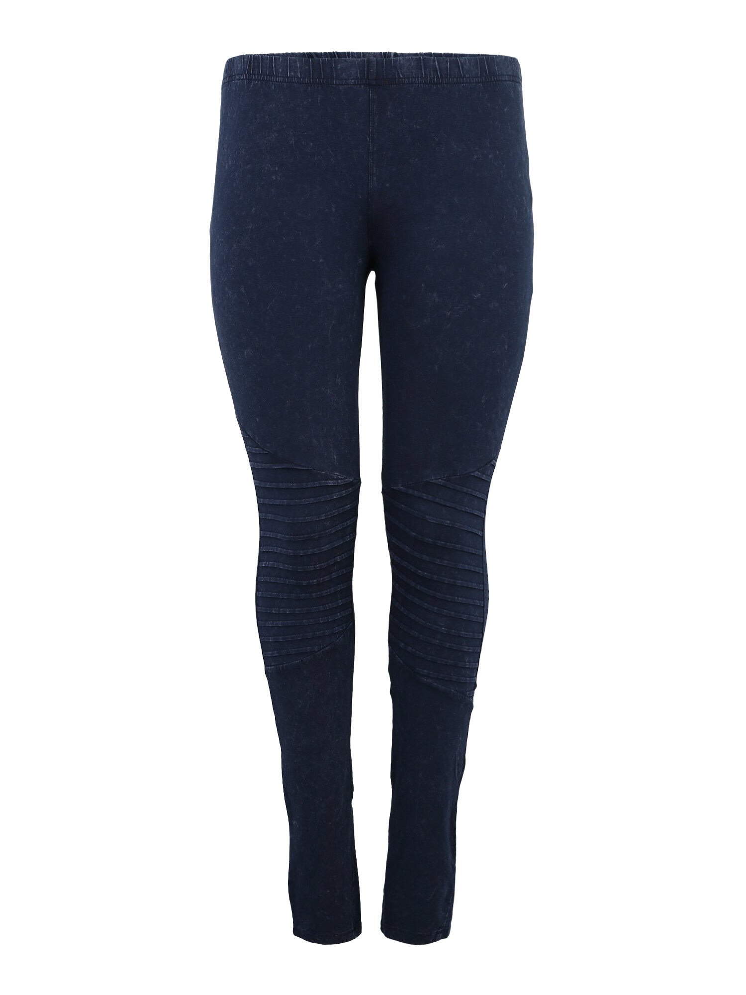 Urban Classics Legíny  indigo