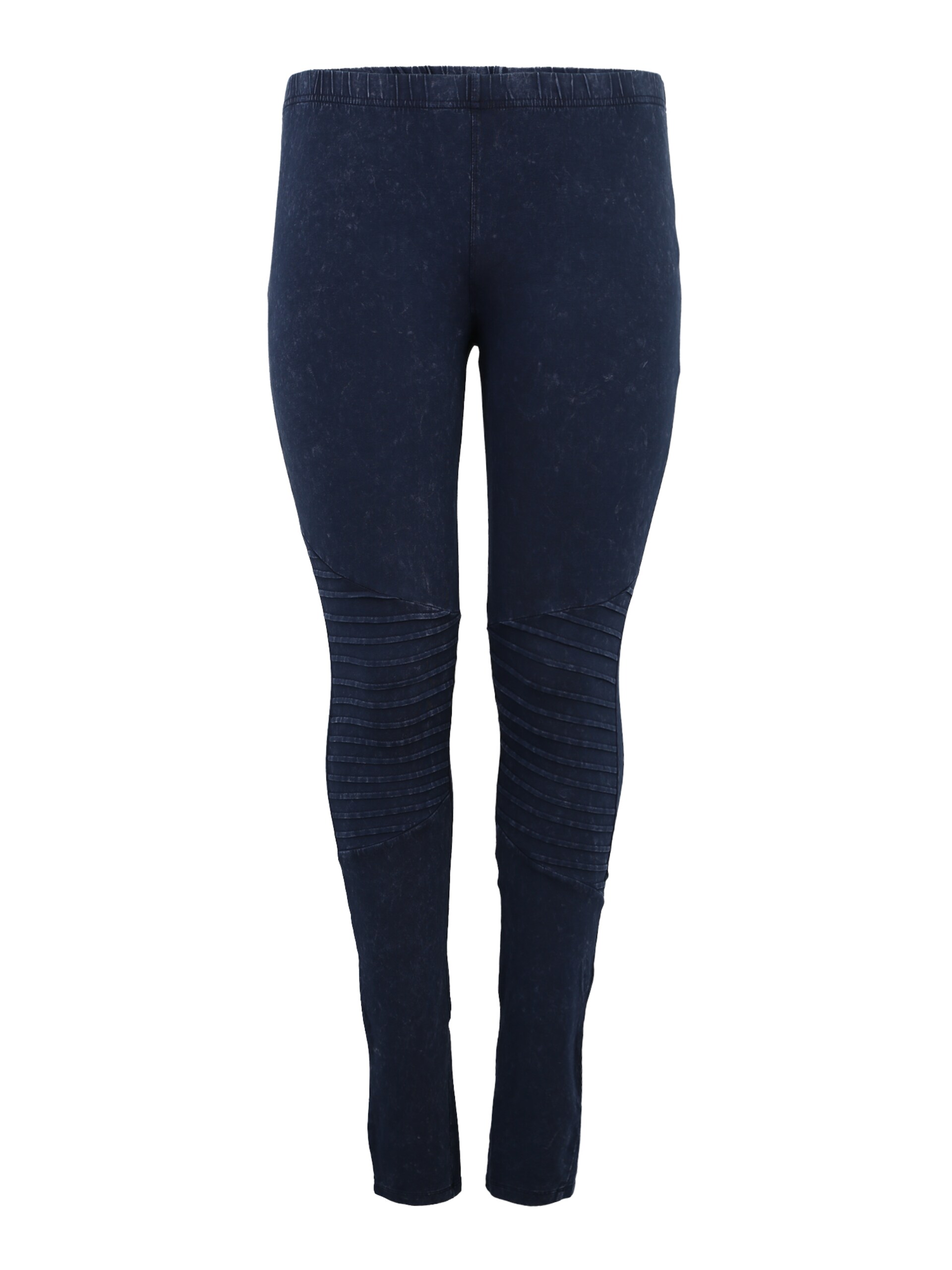 Urban Classics Leggings dam