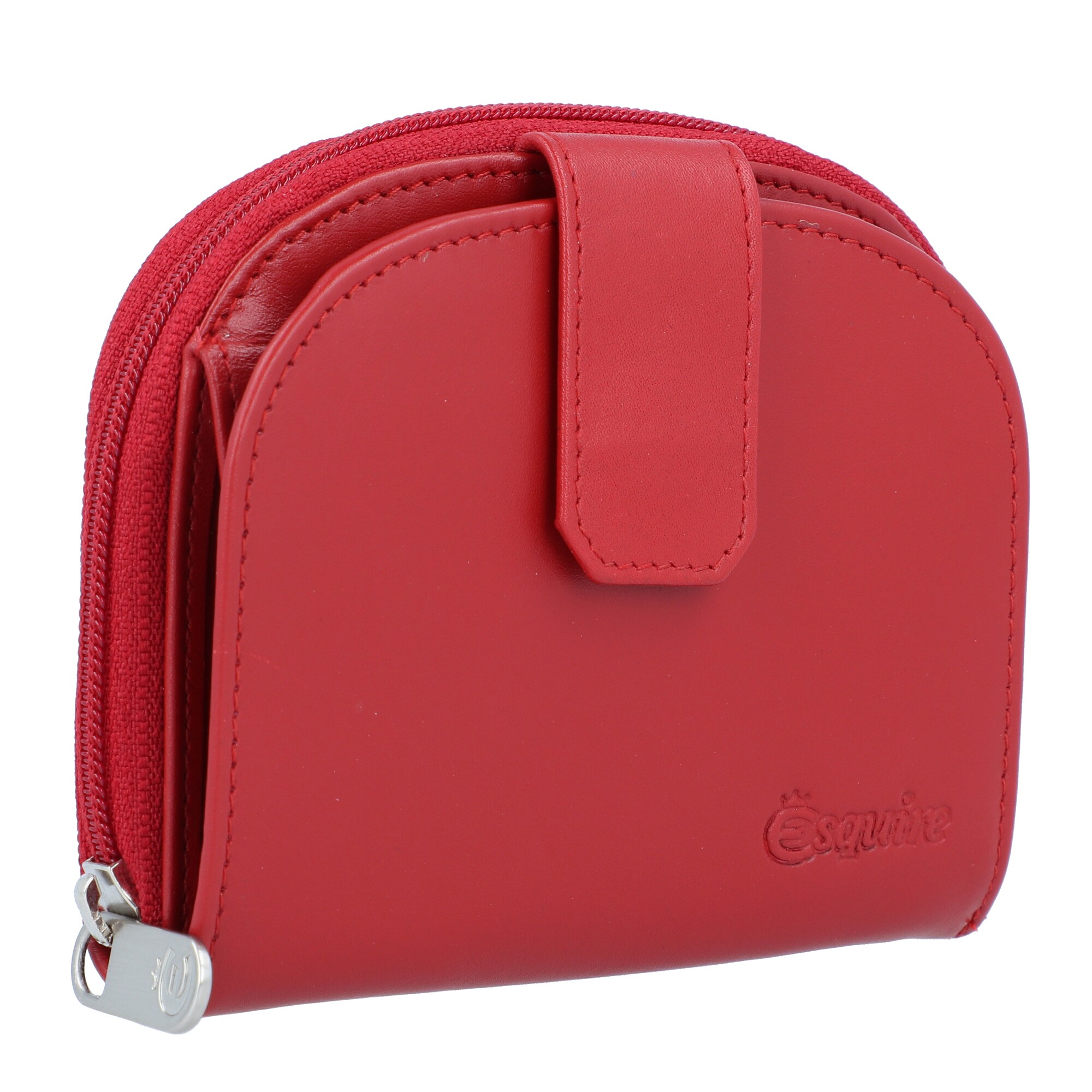 Thumbnail - Esquire Geldbörse