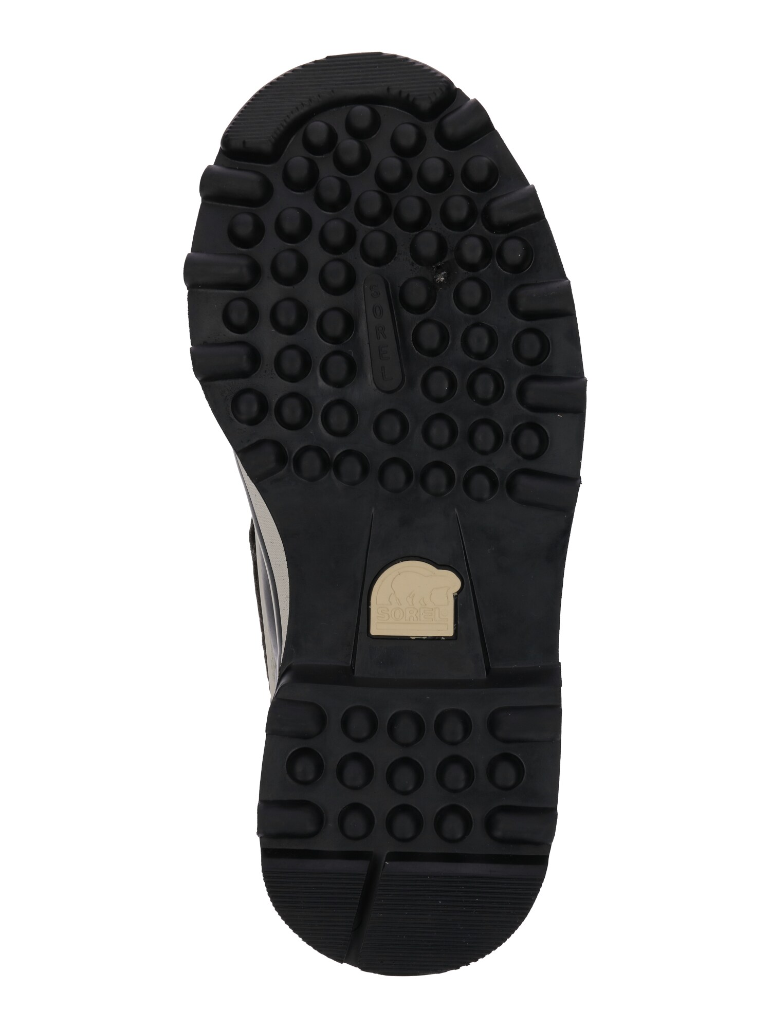 Thumbnail - SOREL Winterstiefel Caribou