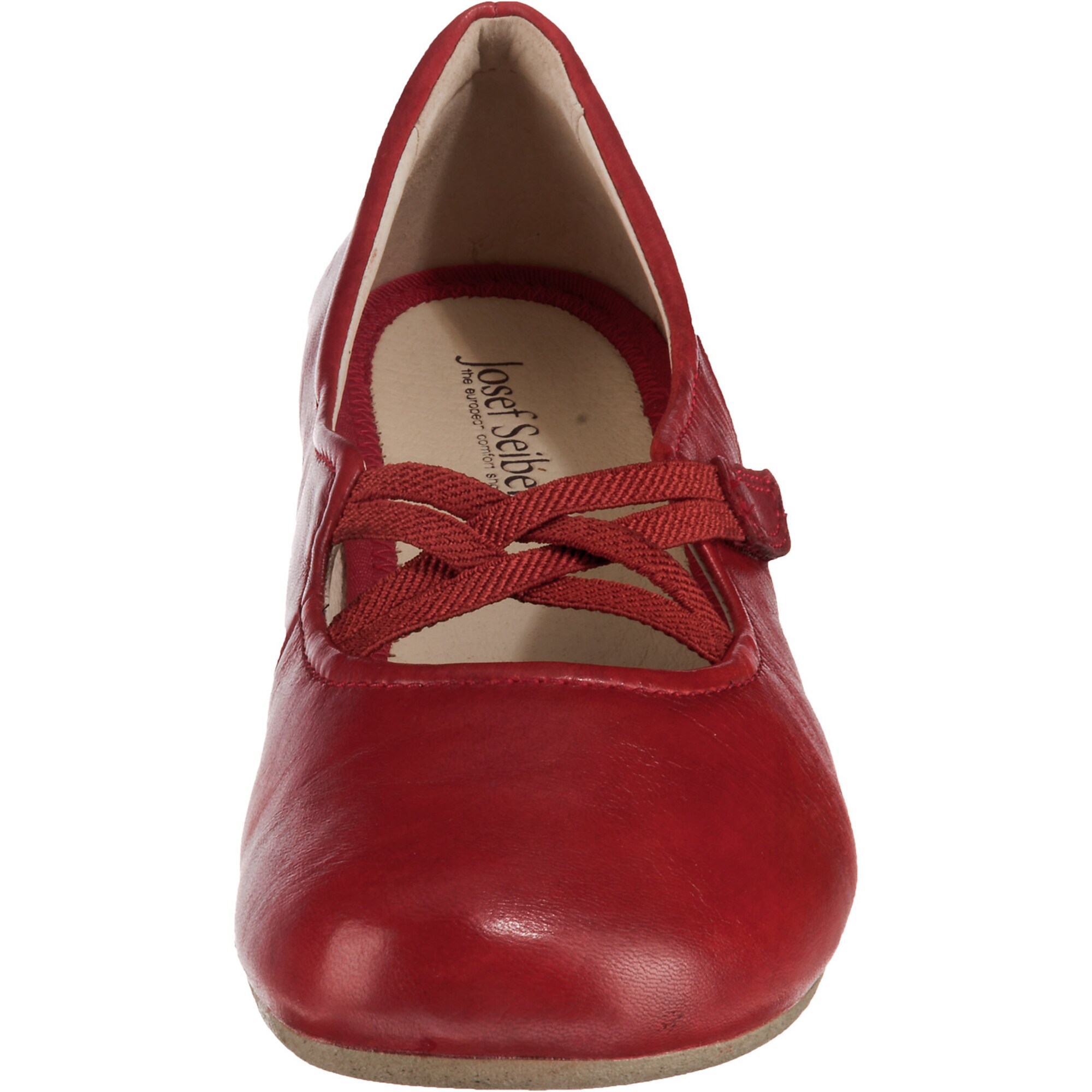 Thumbnail - JOSEF SEIBEL schuhe