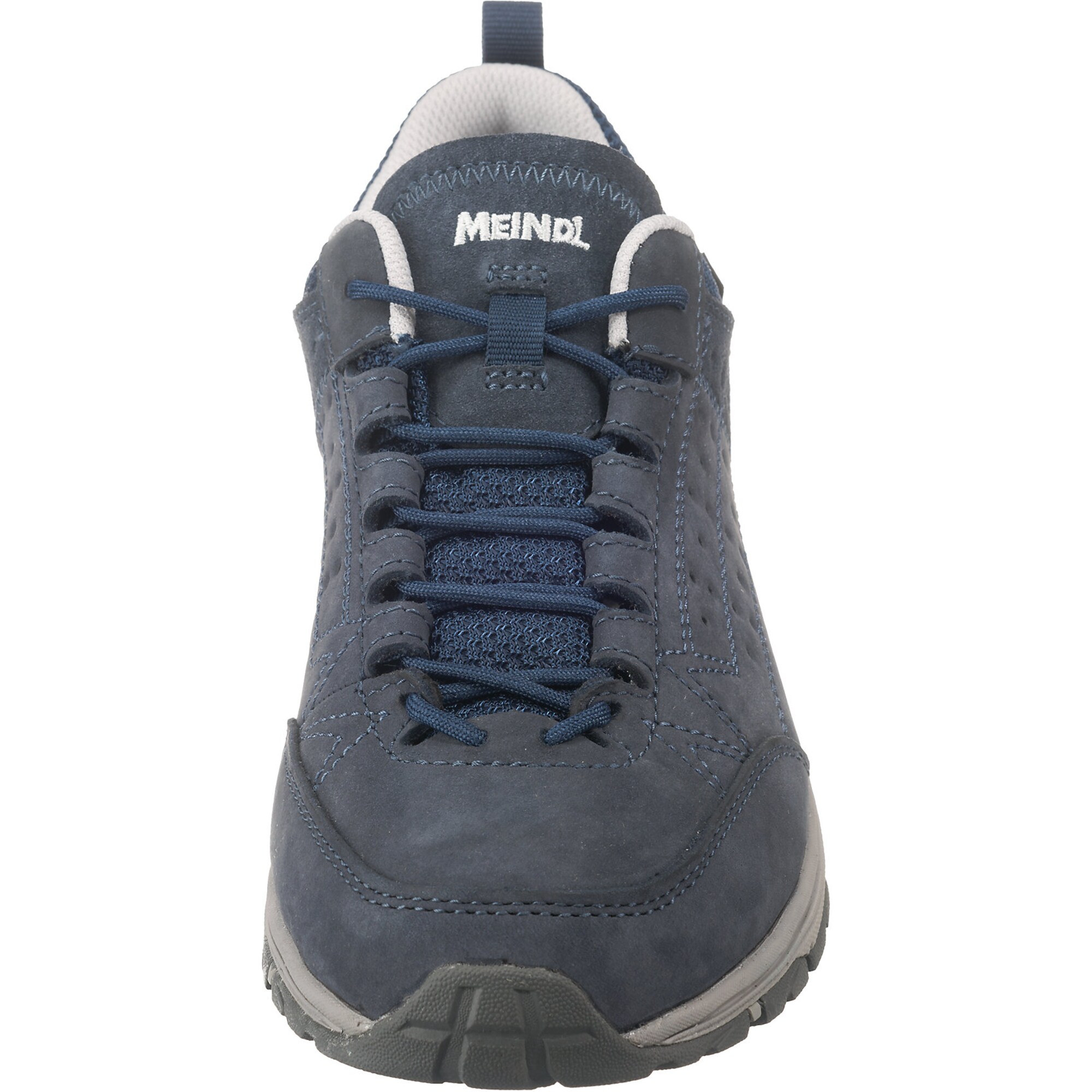 Thumbnail - MEINDL Outdoorschuh Durban