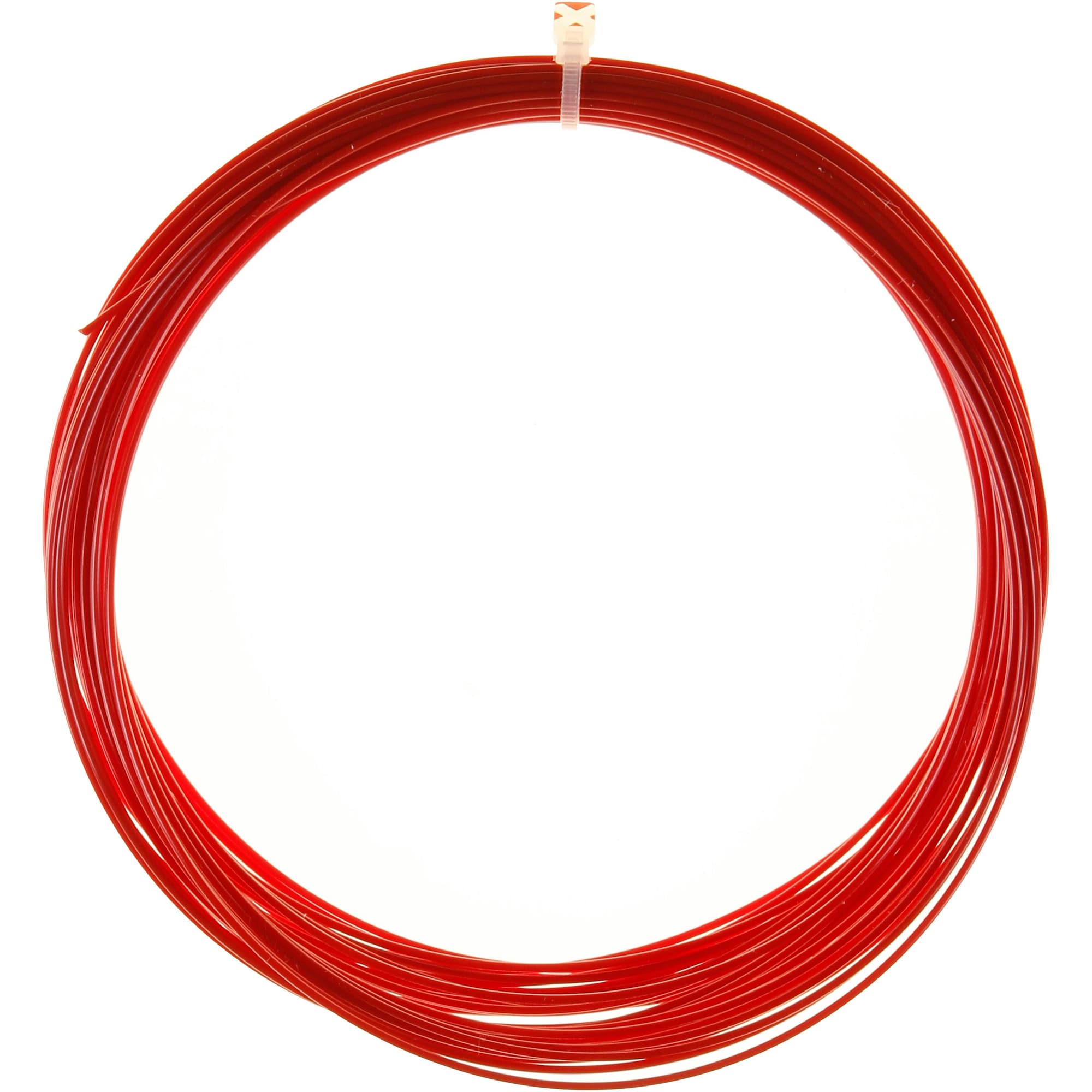 Pacific Tennissaite Poly Power Comp