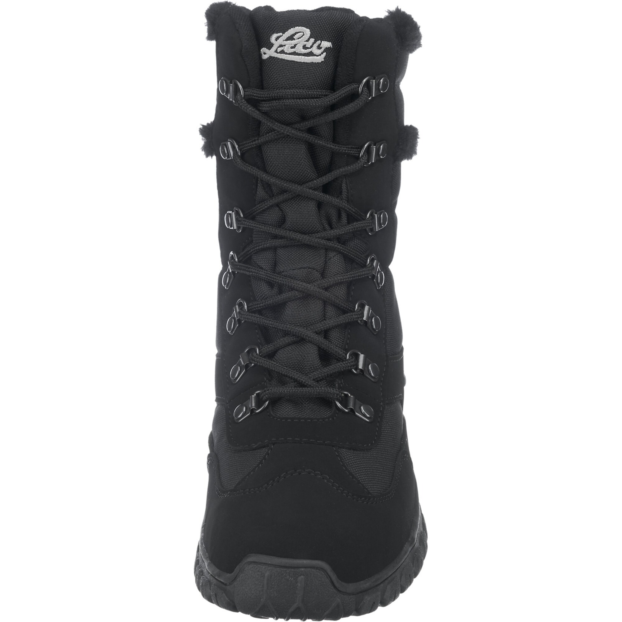 Thumbnail - Boots 'Saskia'