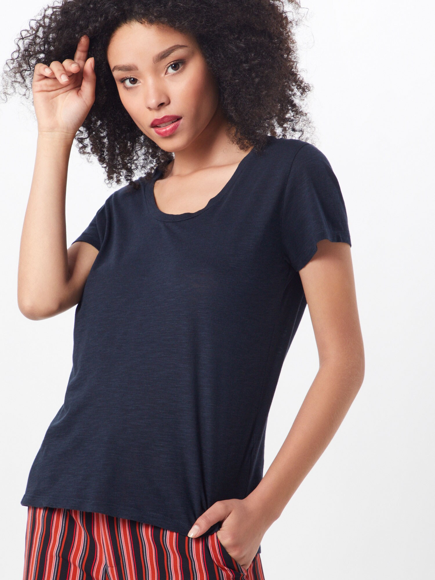 Thumbnail - T-Shirt