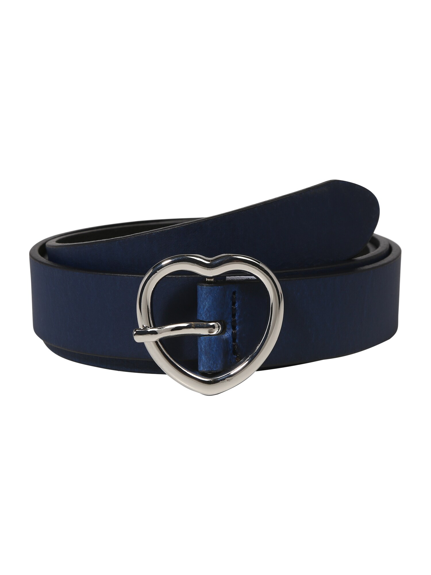 Esprit Dames Riem Valentins Heart Navy esprit kopen in de aanbieding