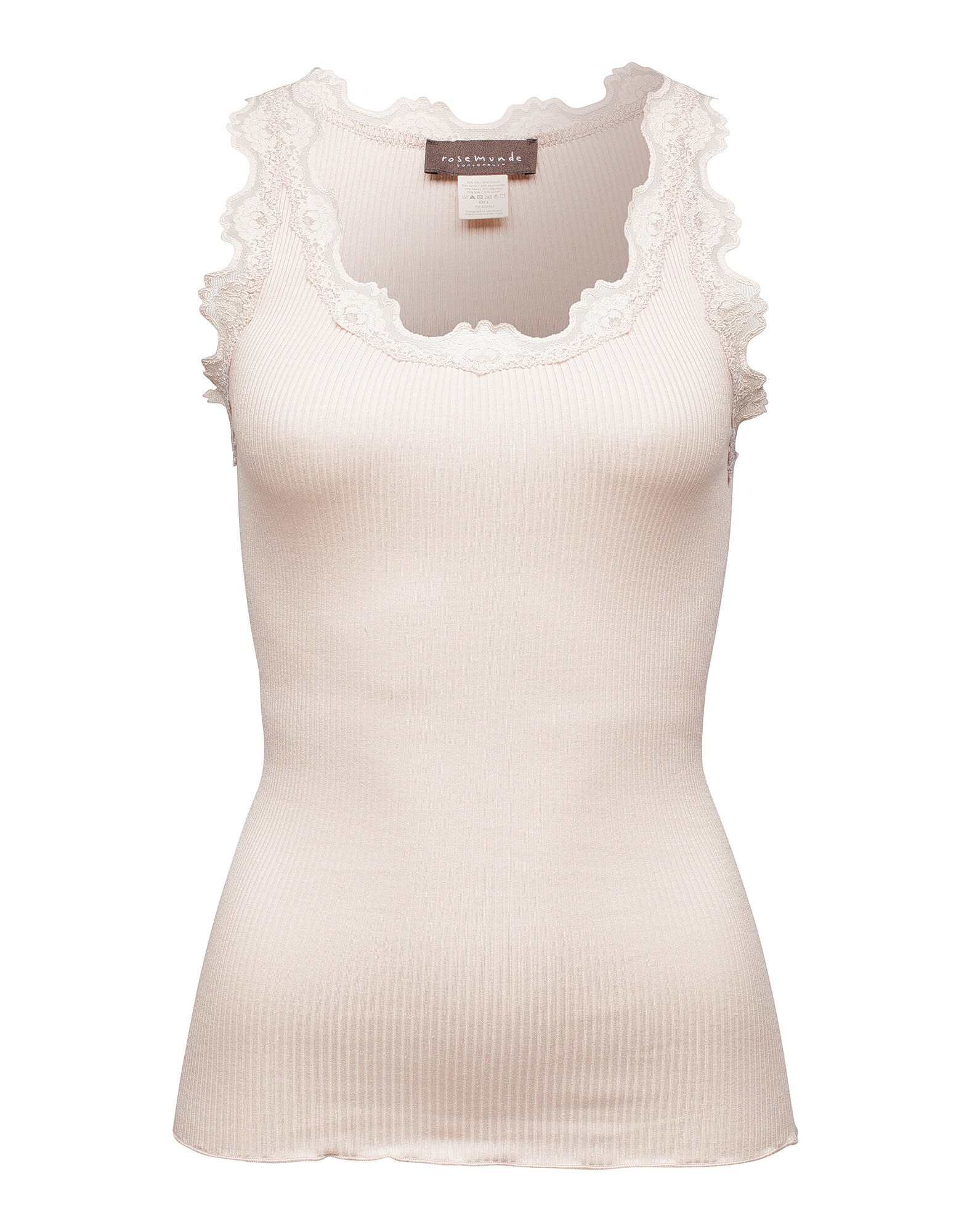 Durabil articol – selecție de la rosemunde