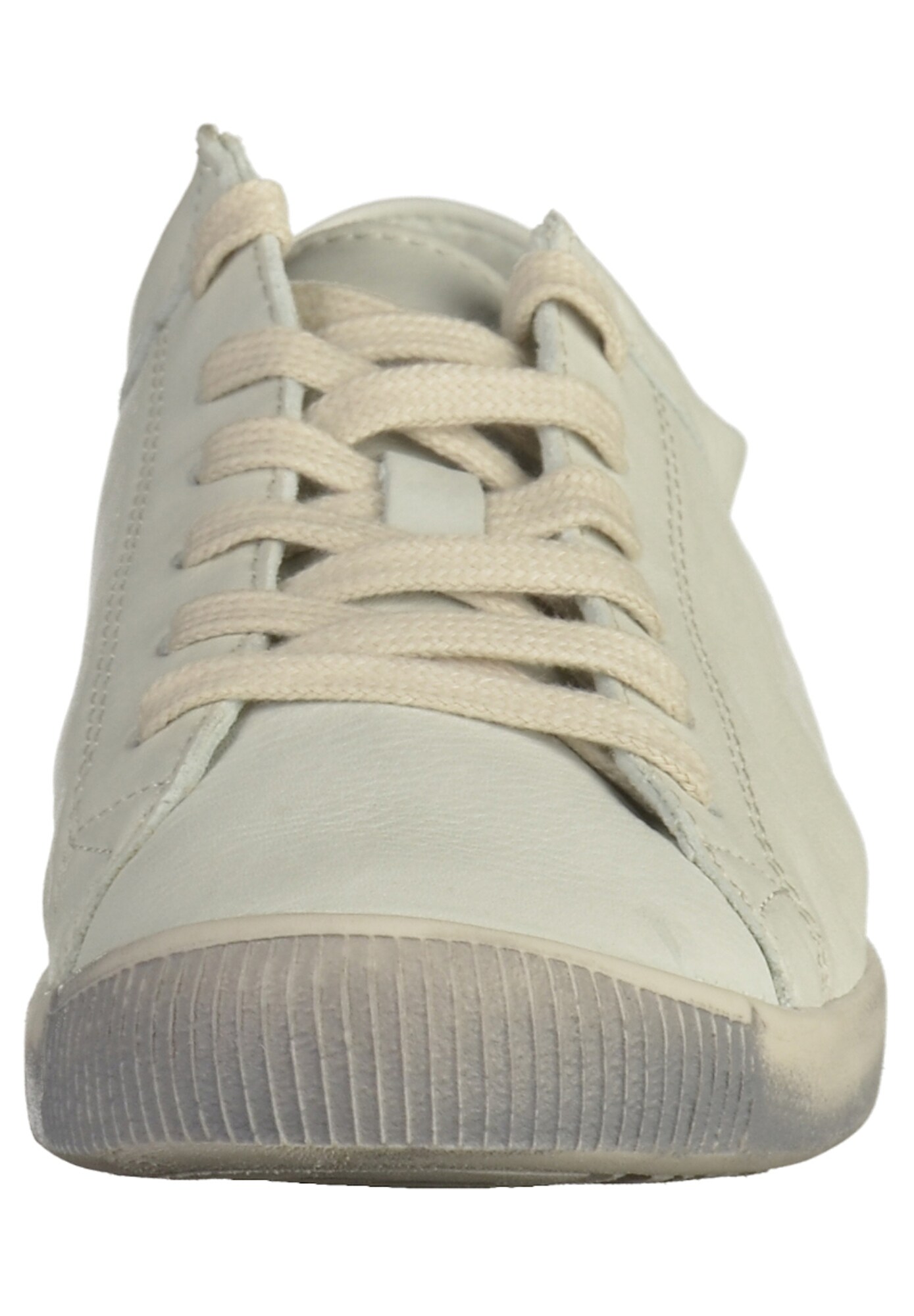 Thumbnail - Sneaker