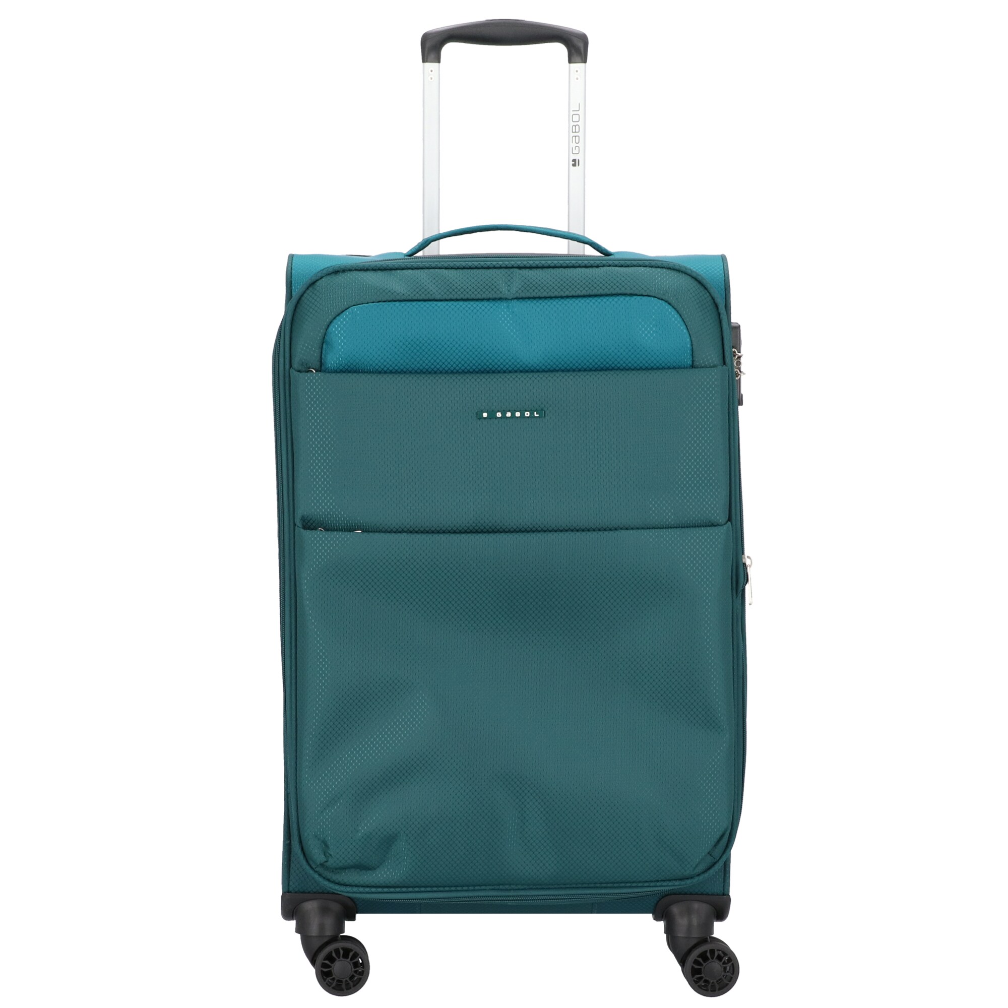 Gabol Trolley