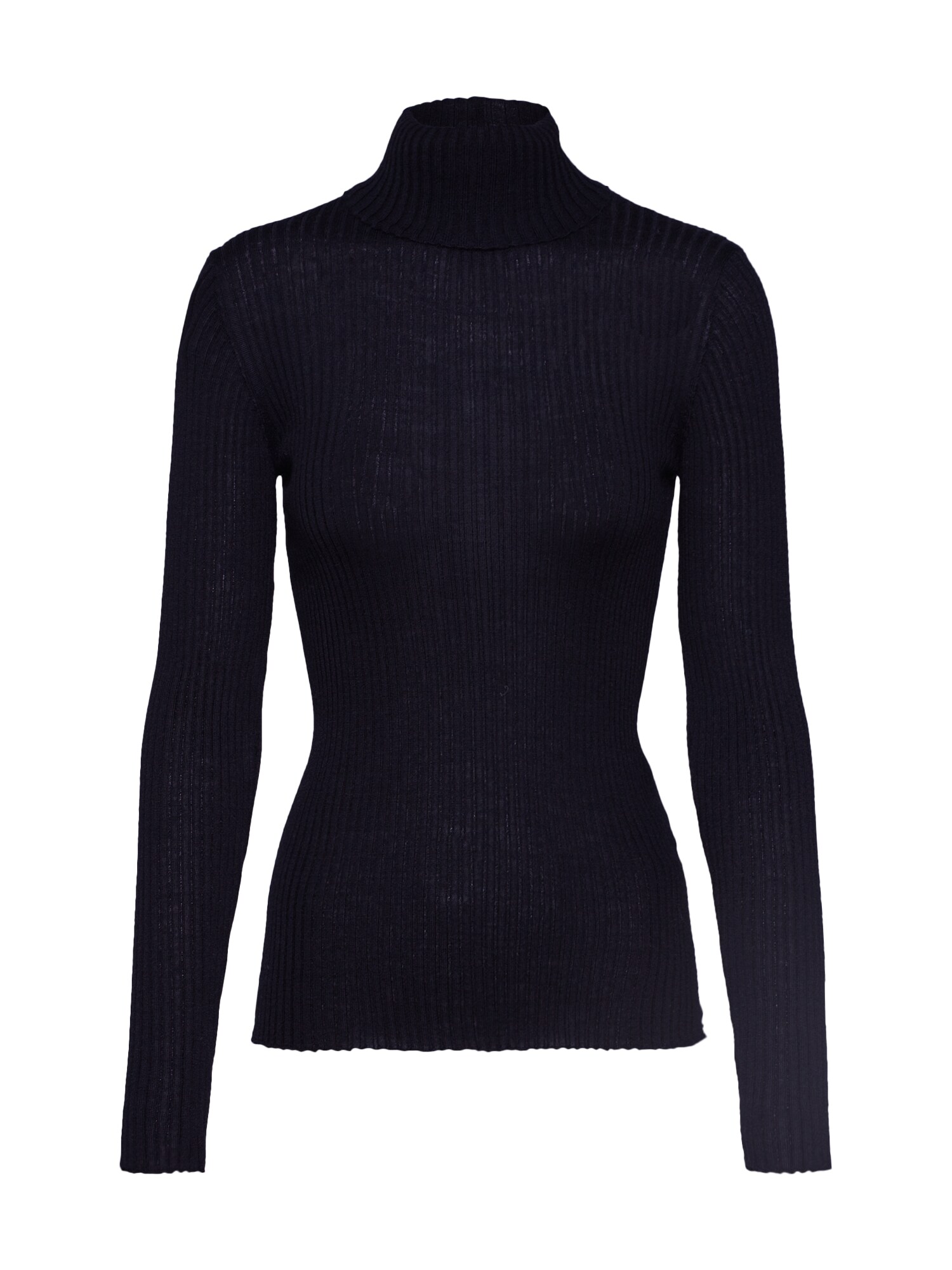 SELECTED FEMME Megztinis 'SLFCOSTA'  juoda