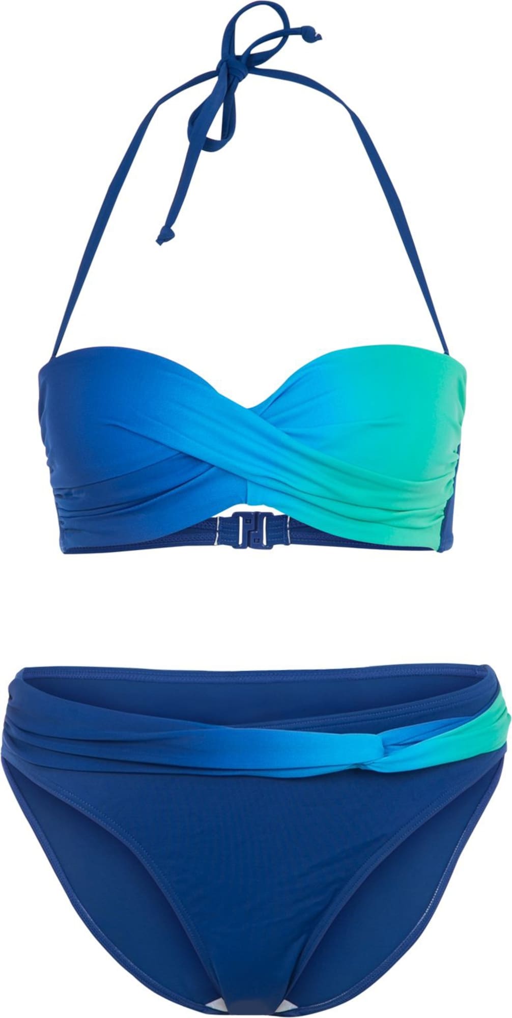 Thumbnail - Bikini