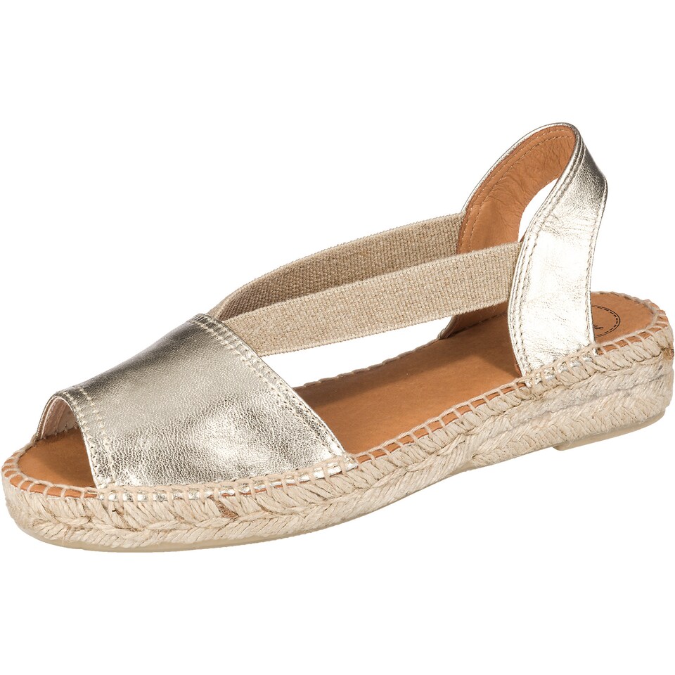 Sandal