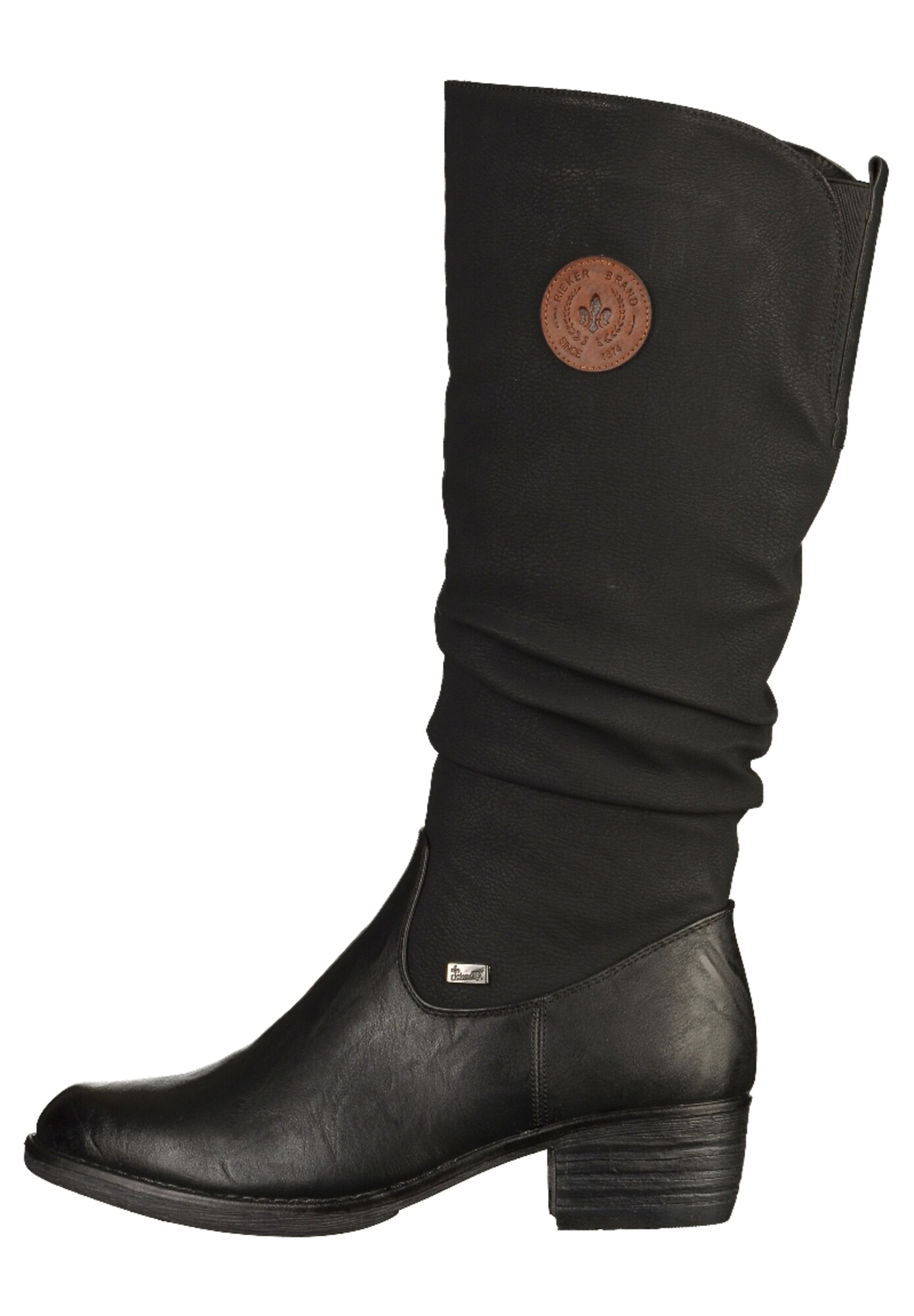 Thumbnail - Stiefel