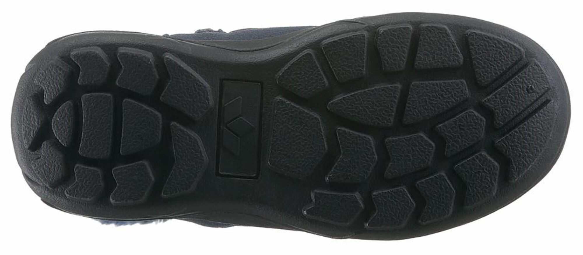 Thumbnail - LICO Winterstiefel Adora