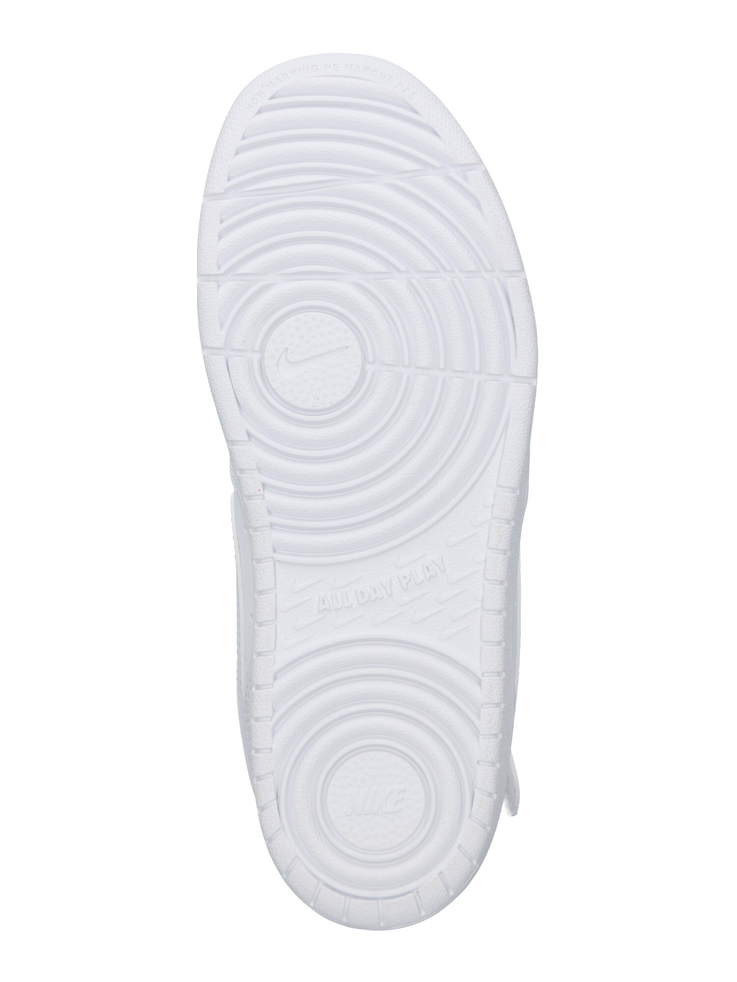 Thumbnail - Nike Sportswear Sneaker Court Borough 2