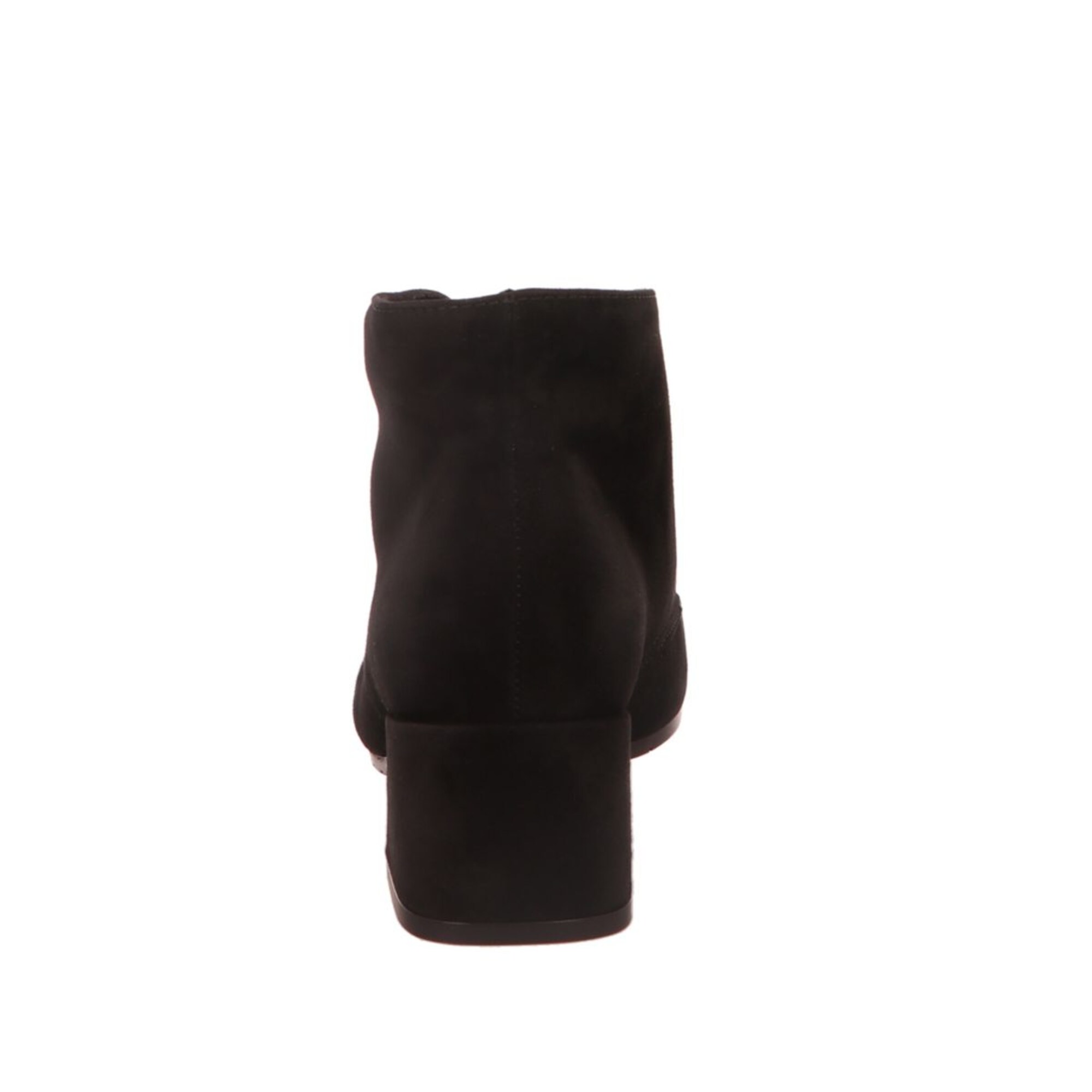 Thumbnail - SEMLER Stiefelette