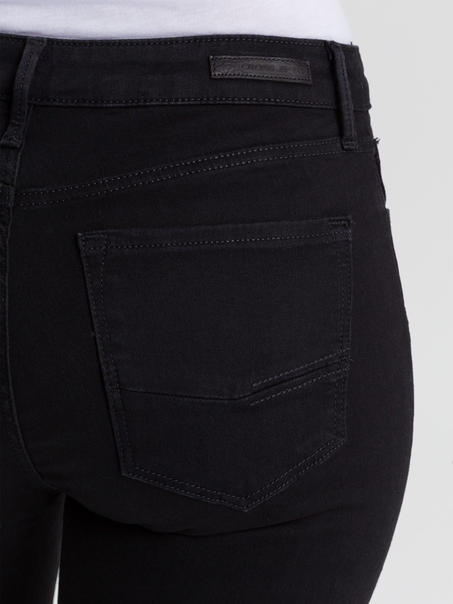 Thumbnail - Jeans 'Alan'