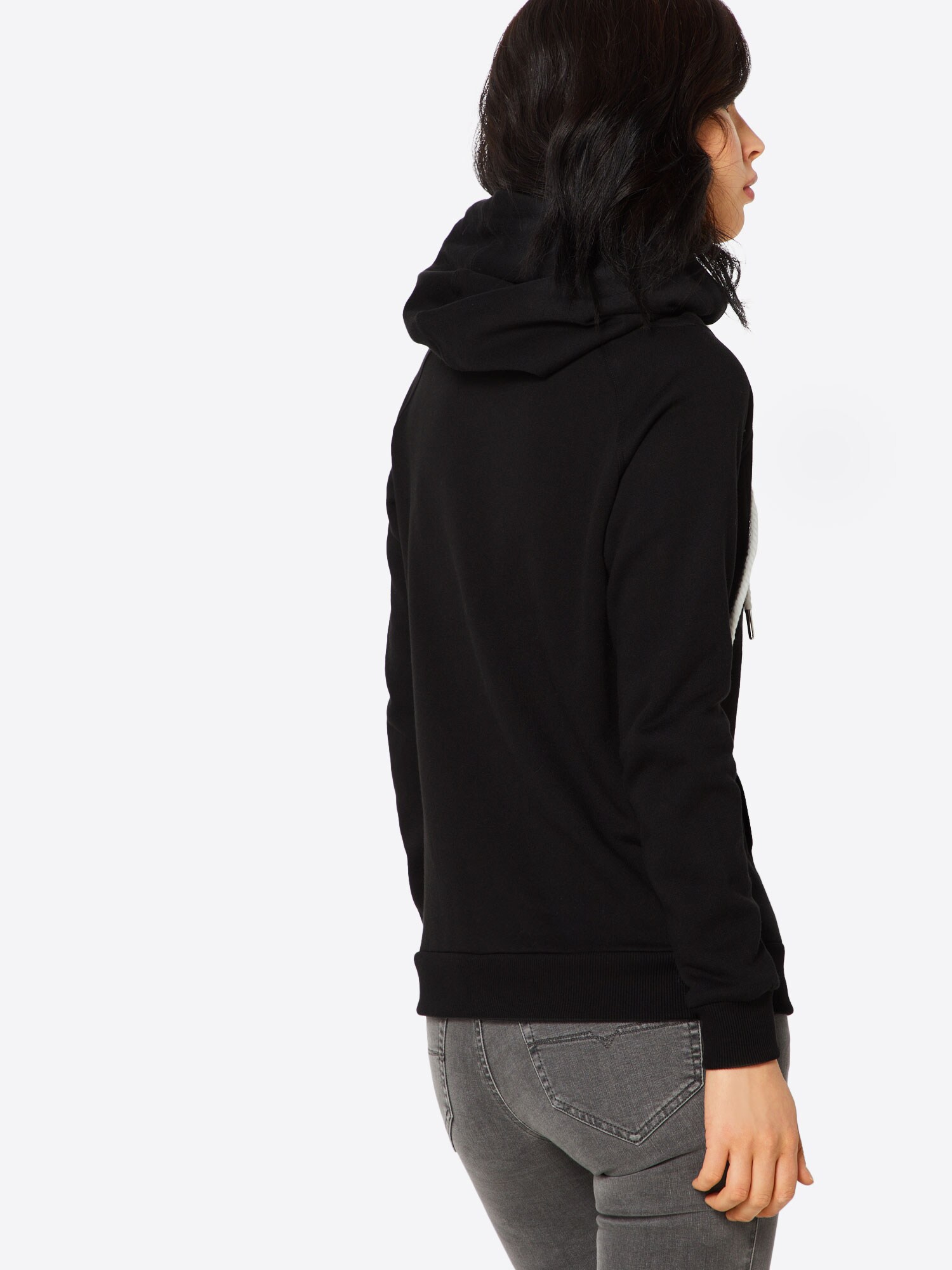 Thumbnail - Sweatshirt