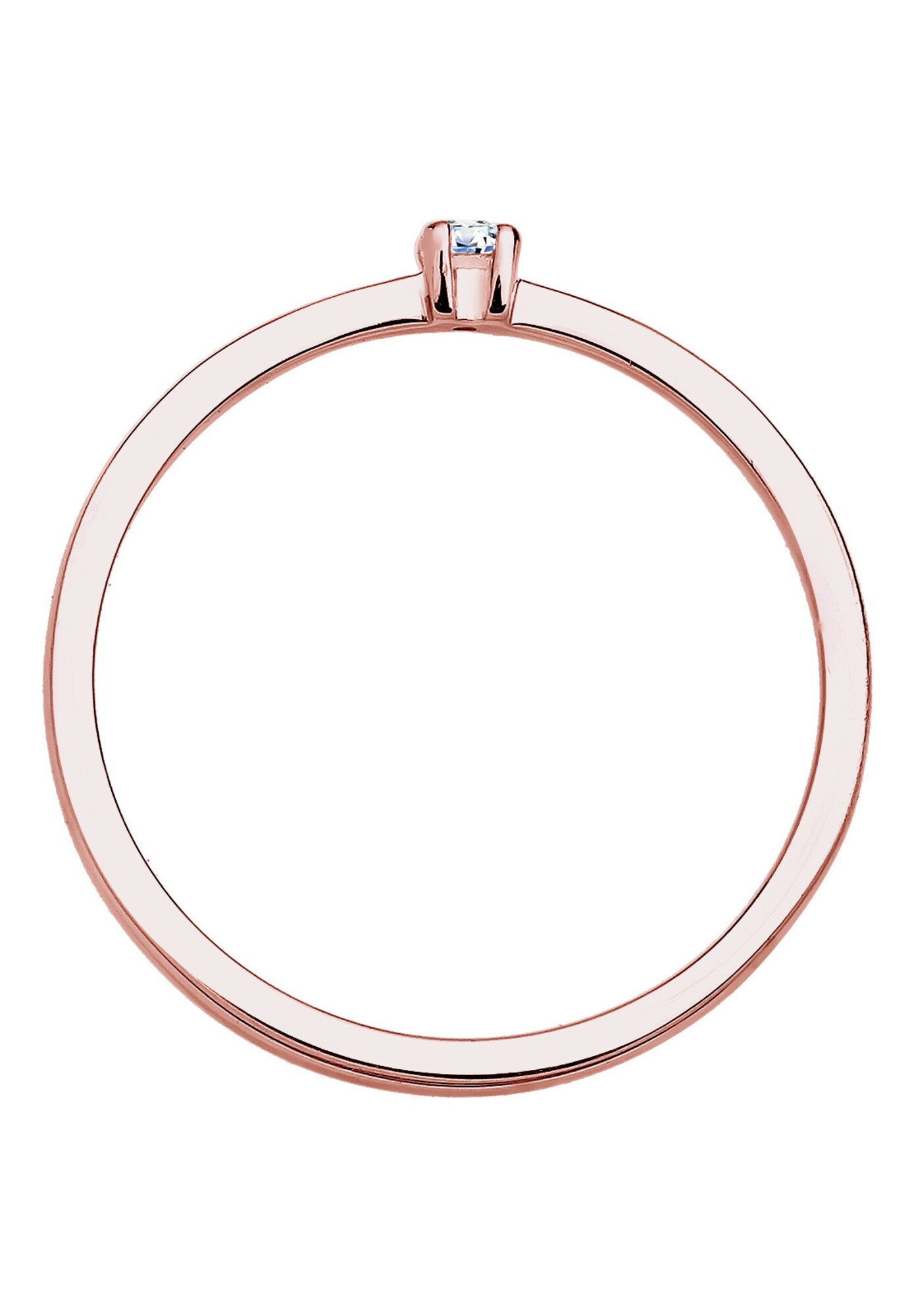 Thumbnail - Elli DIAMONDS Ring