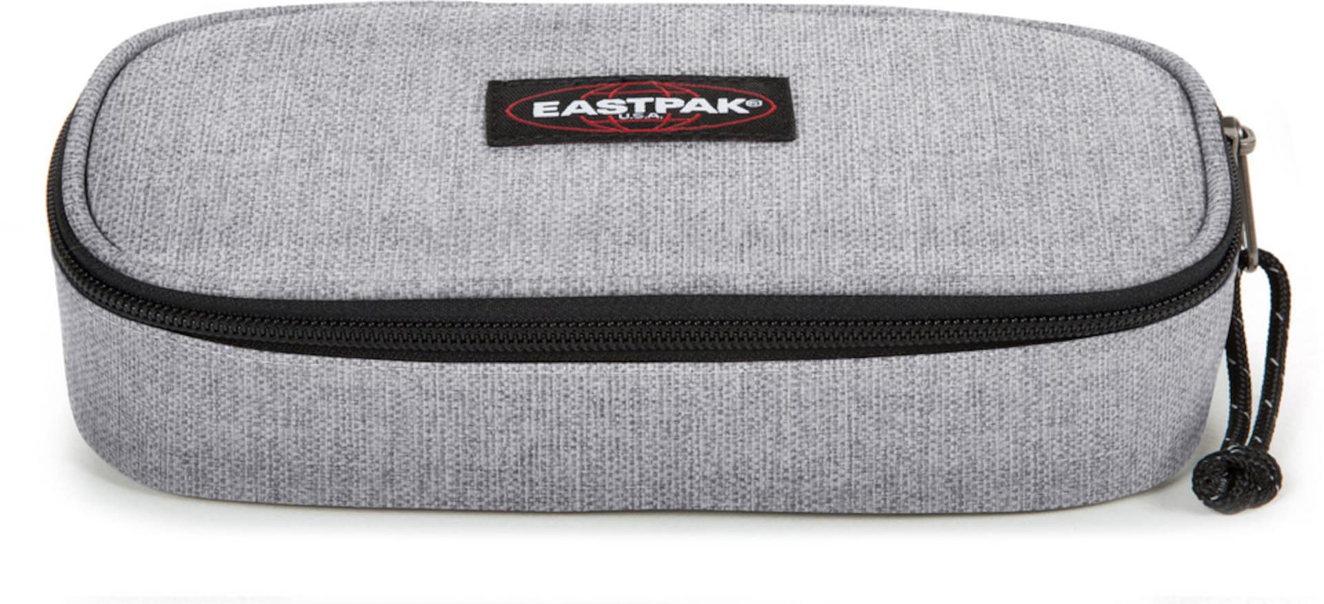 EASTPAK Skolväskor Oval Single dam – bild 9