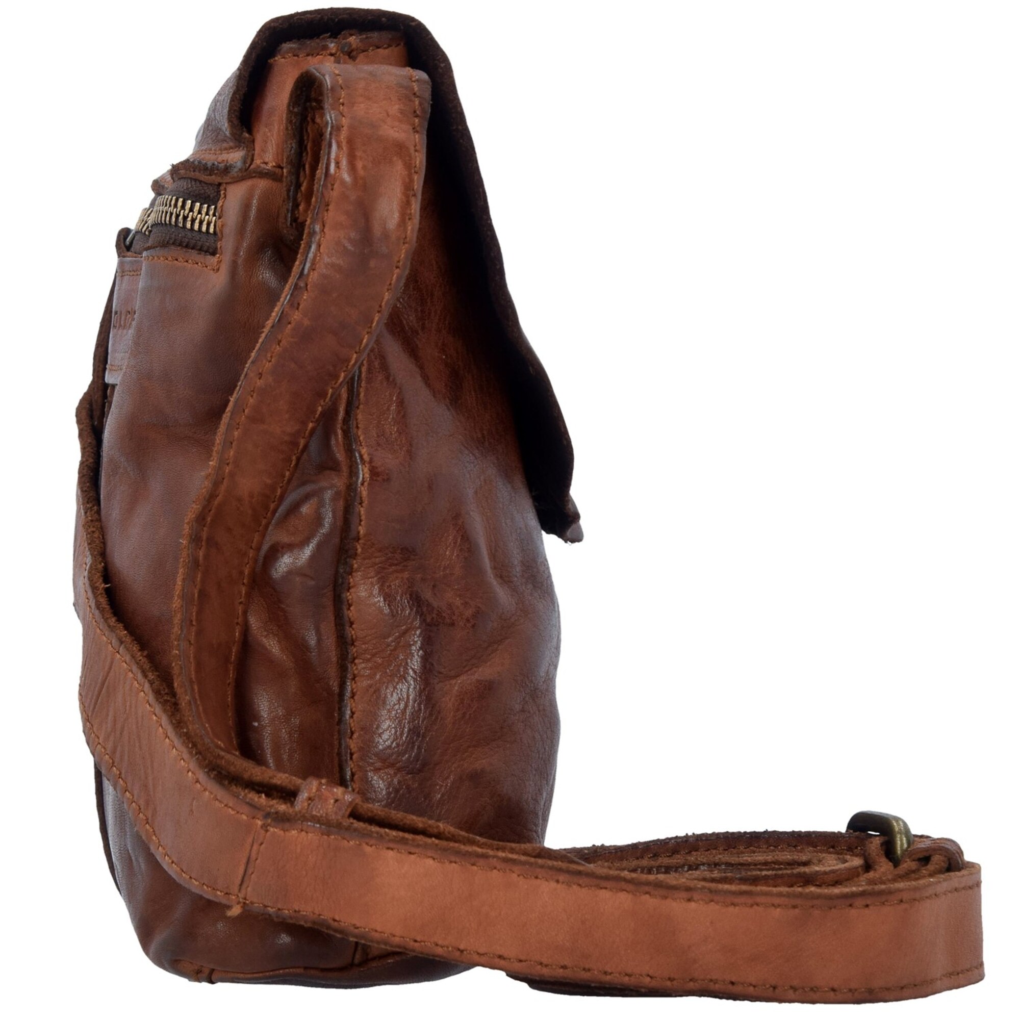 Thumbnail - Harolds Tasche Submarine