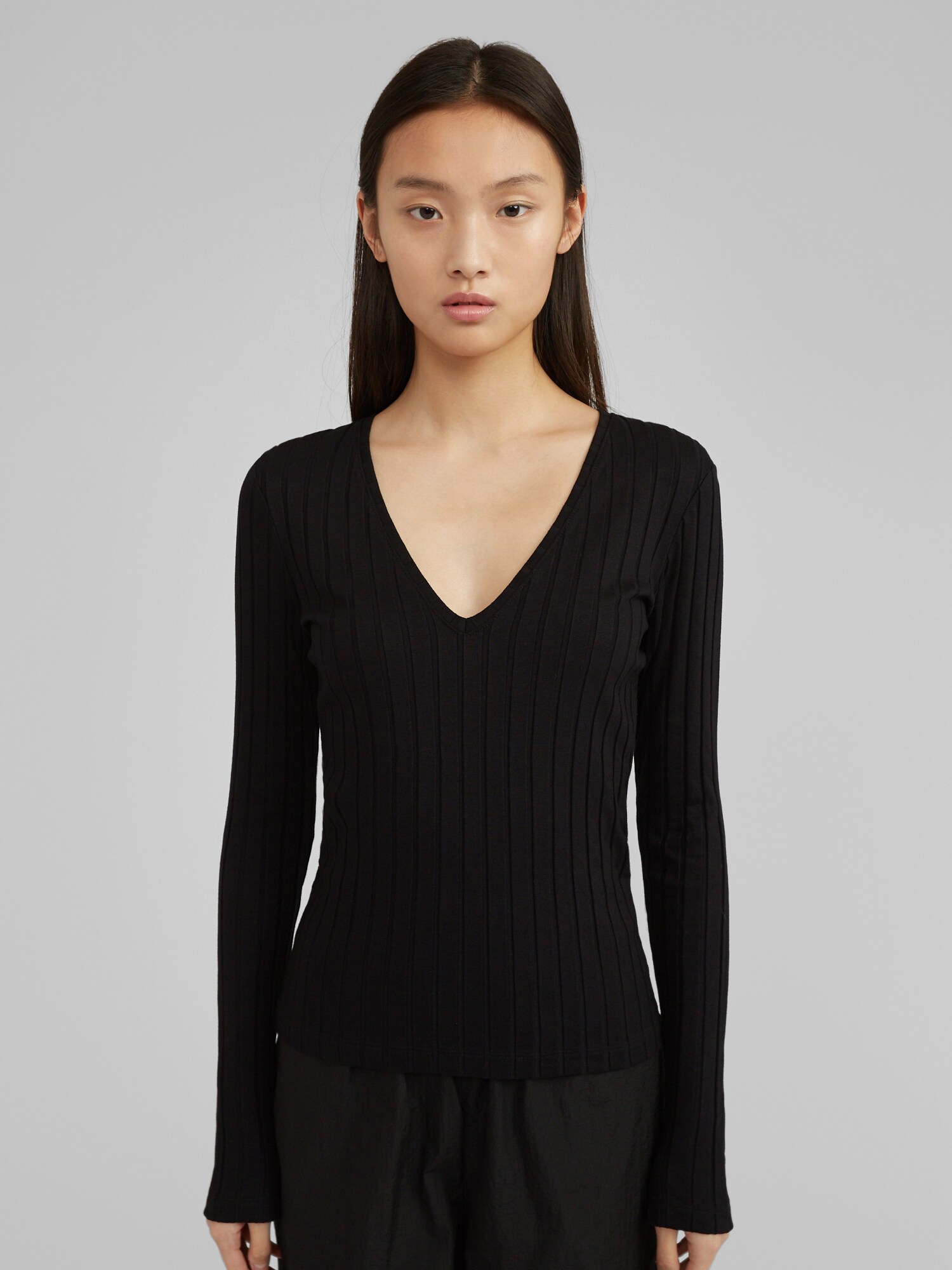 Thumbnail - Shirt 'Elin'