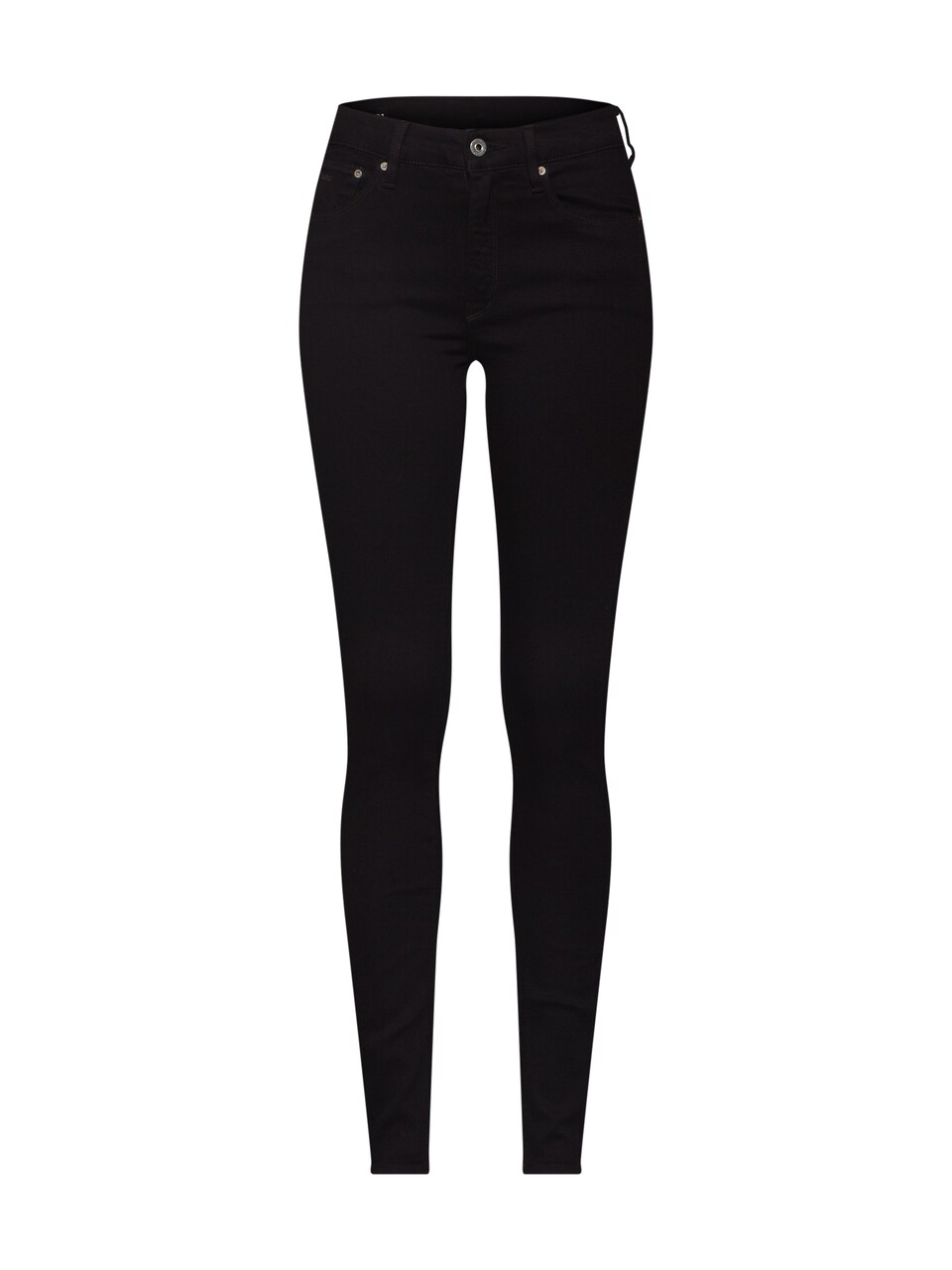Jeans '3301'