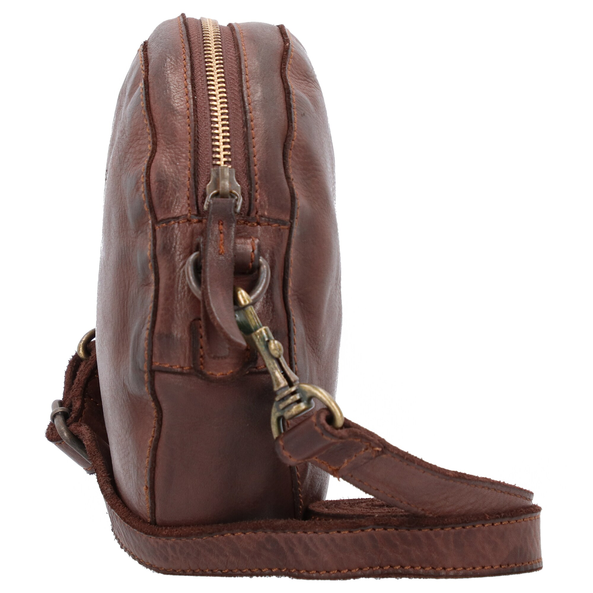 Thumbnail - Harolds Umhängetasche Submarine