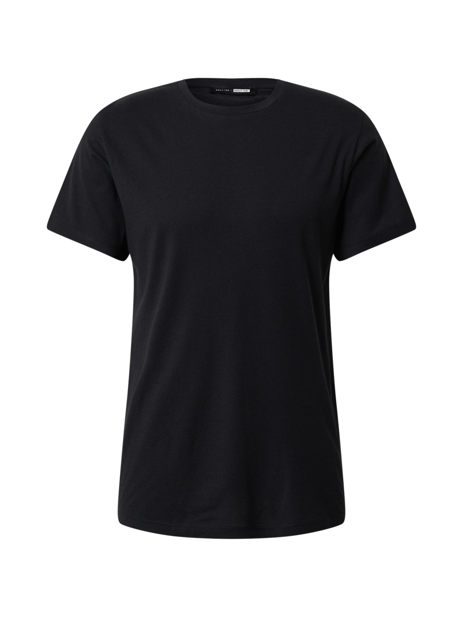 Thumbnail - T-Shirt 'Piet'