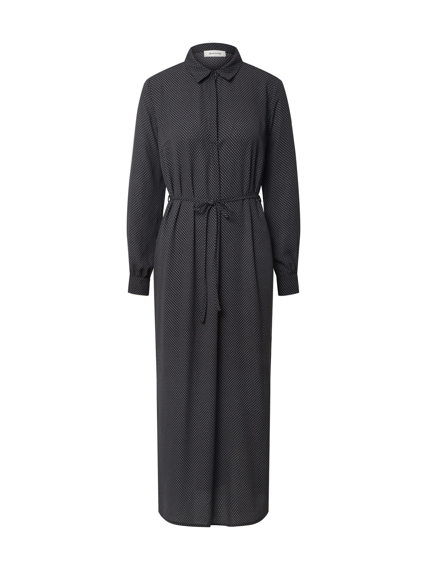 modström Ingruhák  fekete / fehér akciós termékkép 1