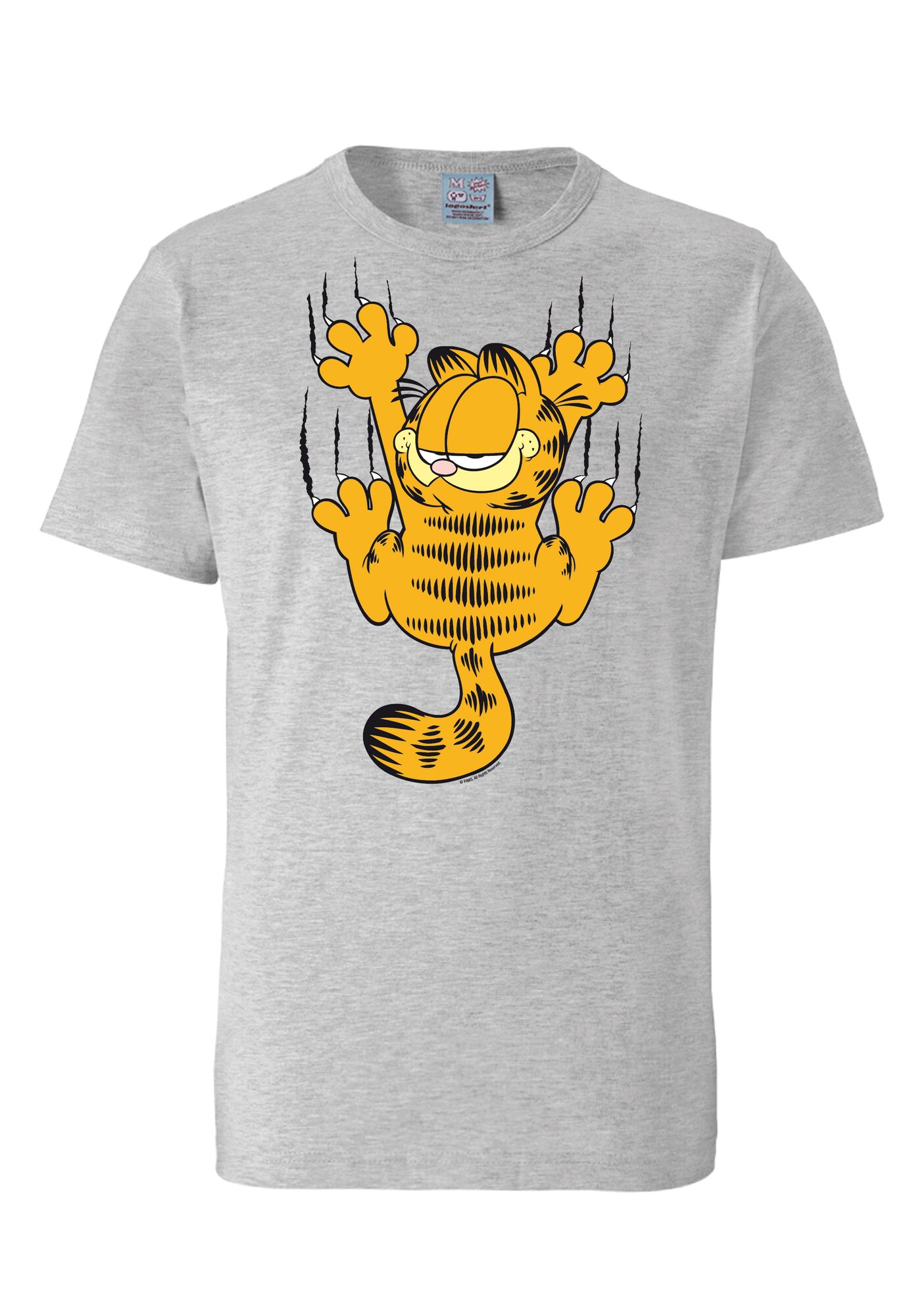Thumbnail - T-Shirt