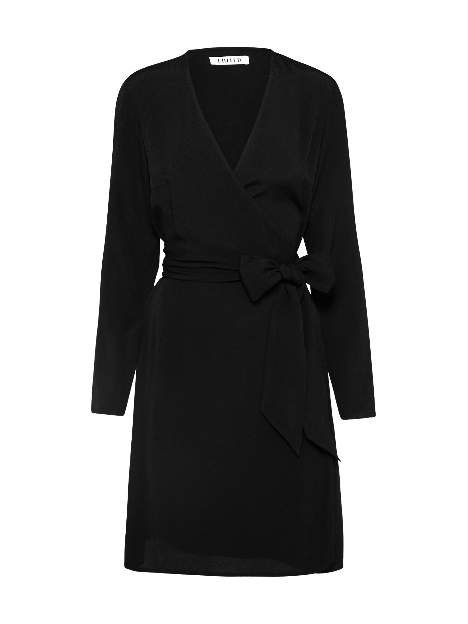 Edited Dames Jurk Stina Zwart edited kopen in de aanbieding