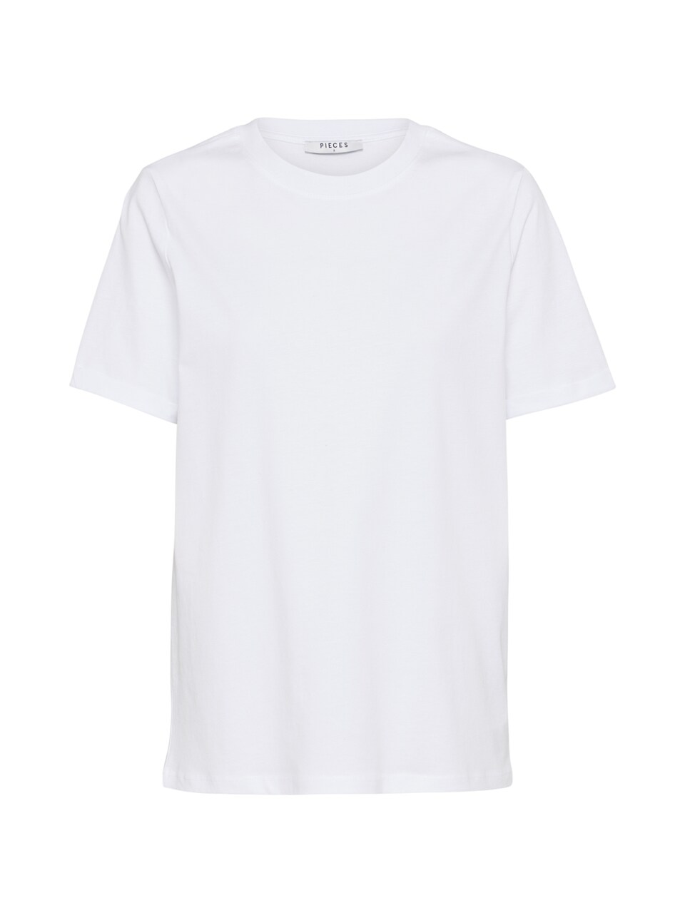T-shirt 'Ria'