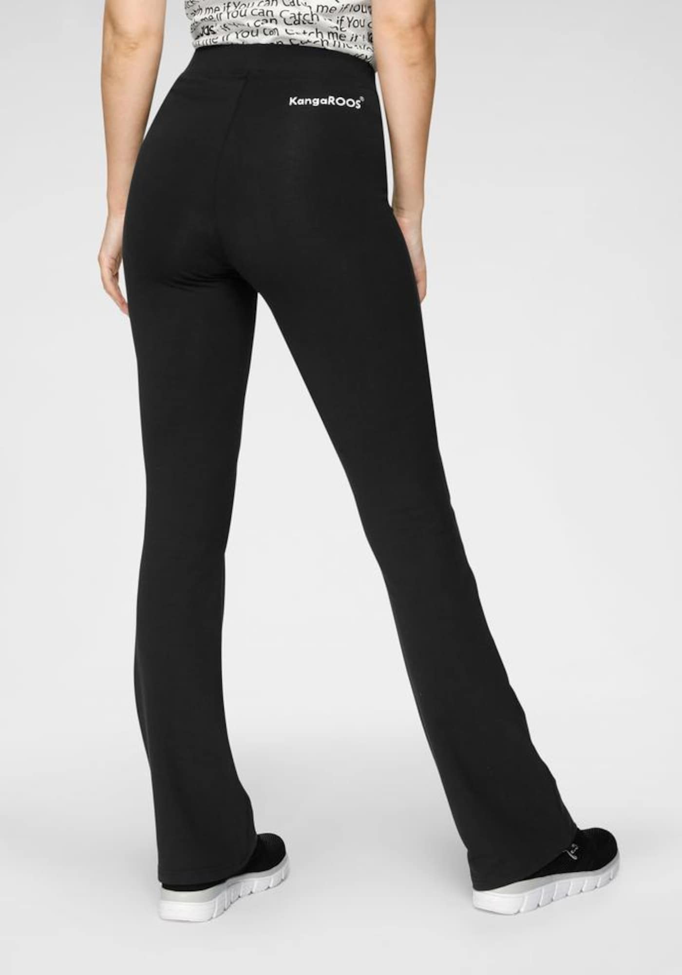 Thumbnail - Leggings
